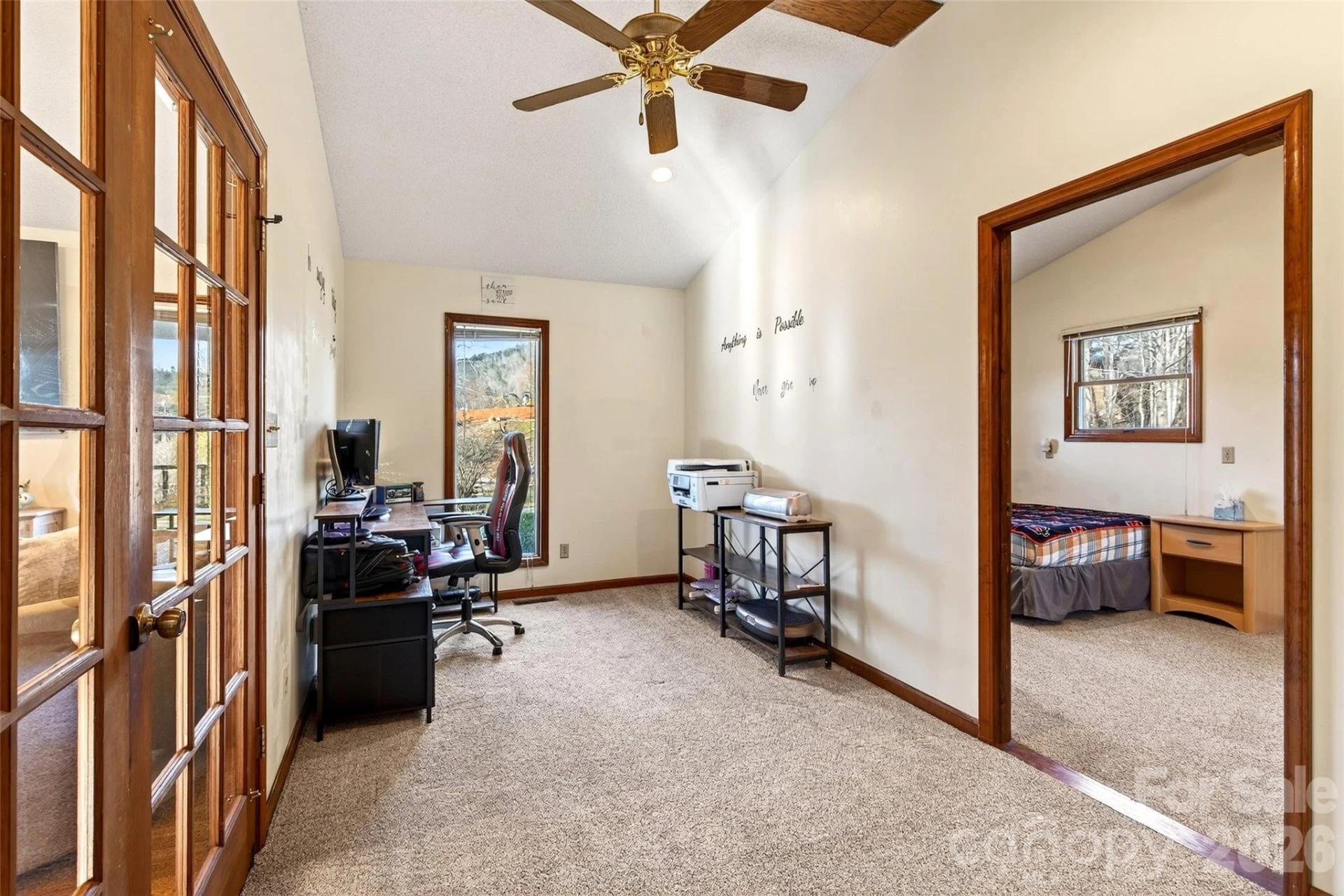 20 Annie Drive - Photo 18