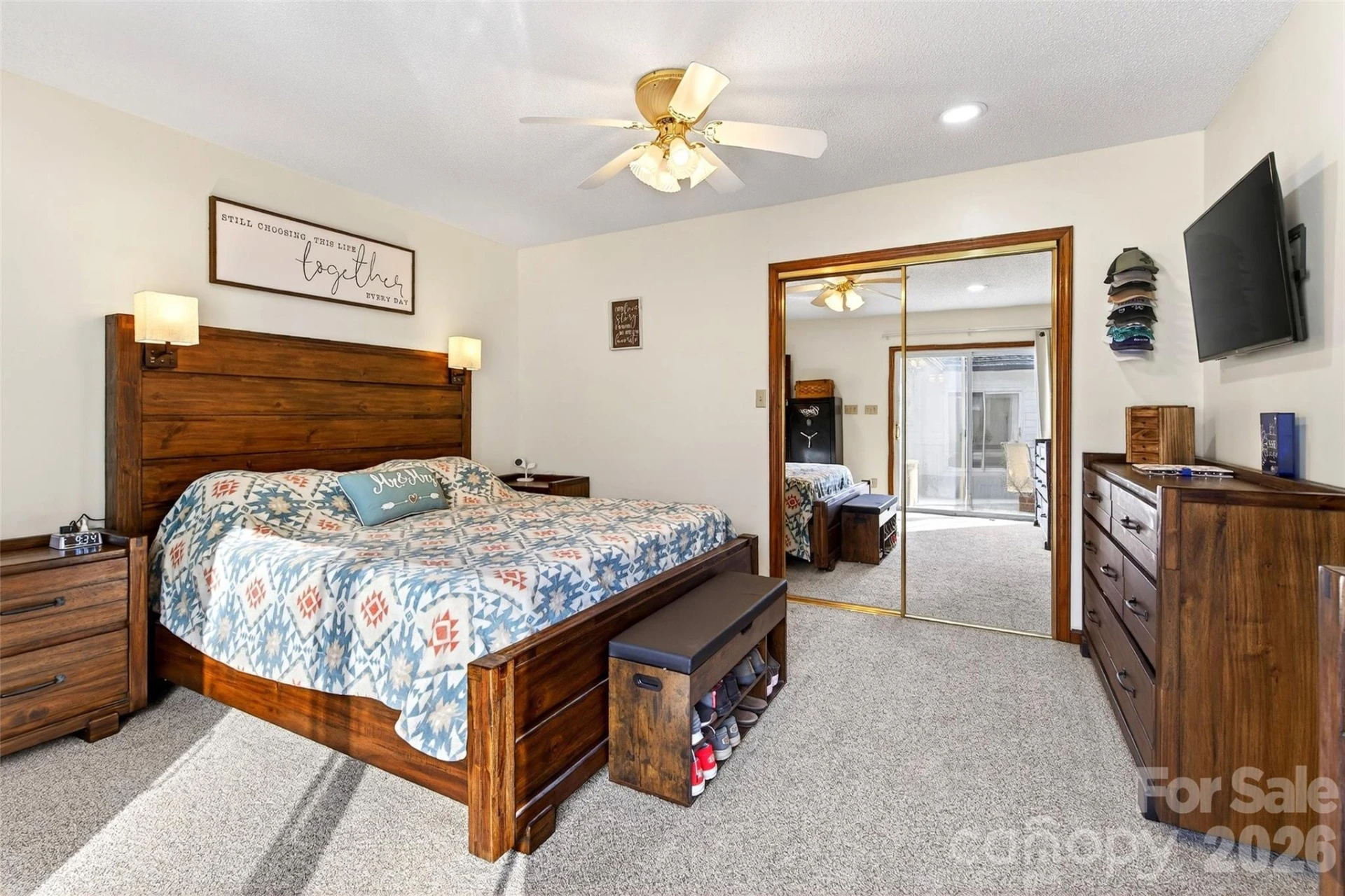 20 Annie Drive - Photo 21