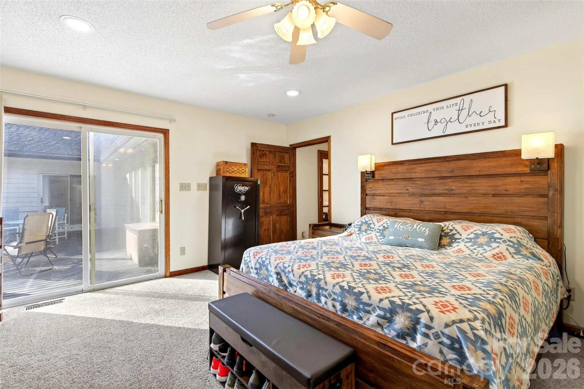 20 Annie Drive - Photo 22