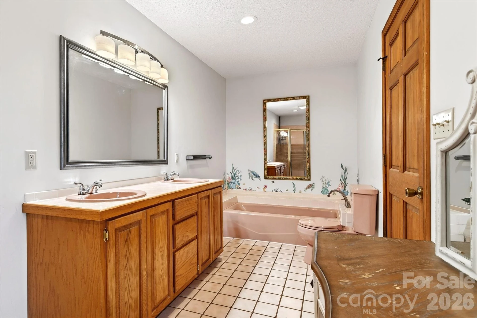 20 Annie Drive - Photo 24