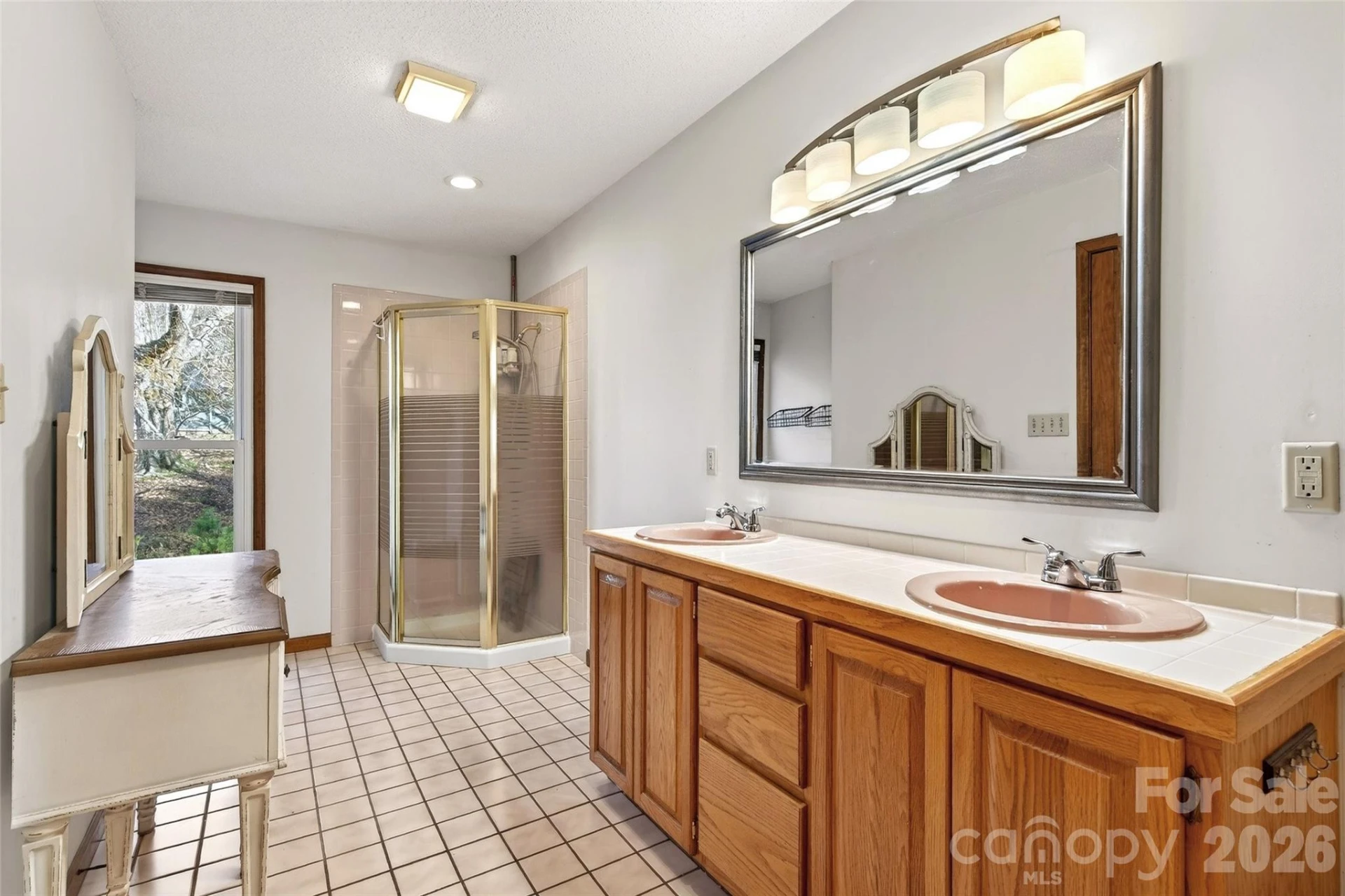 20 Annie Drive - Photo 25