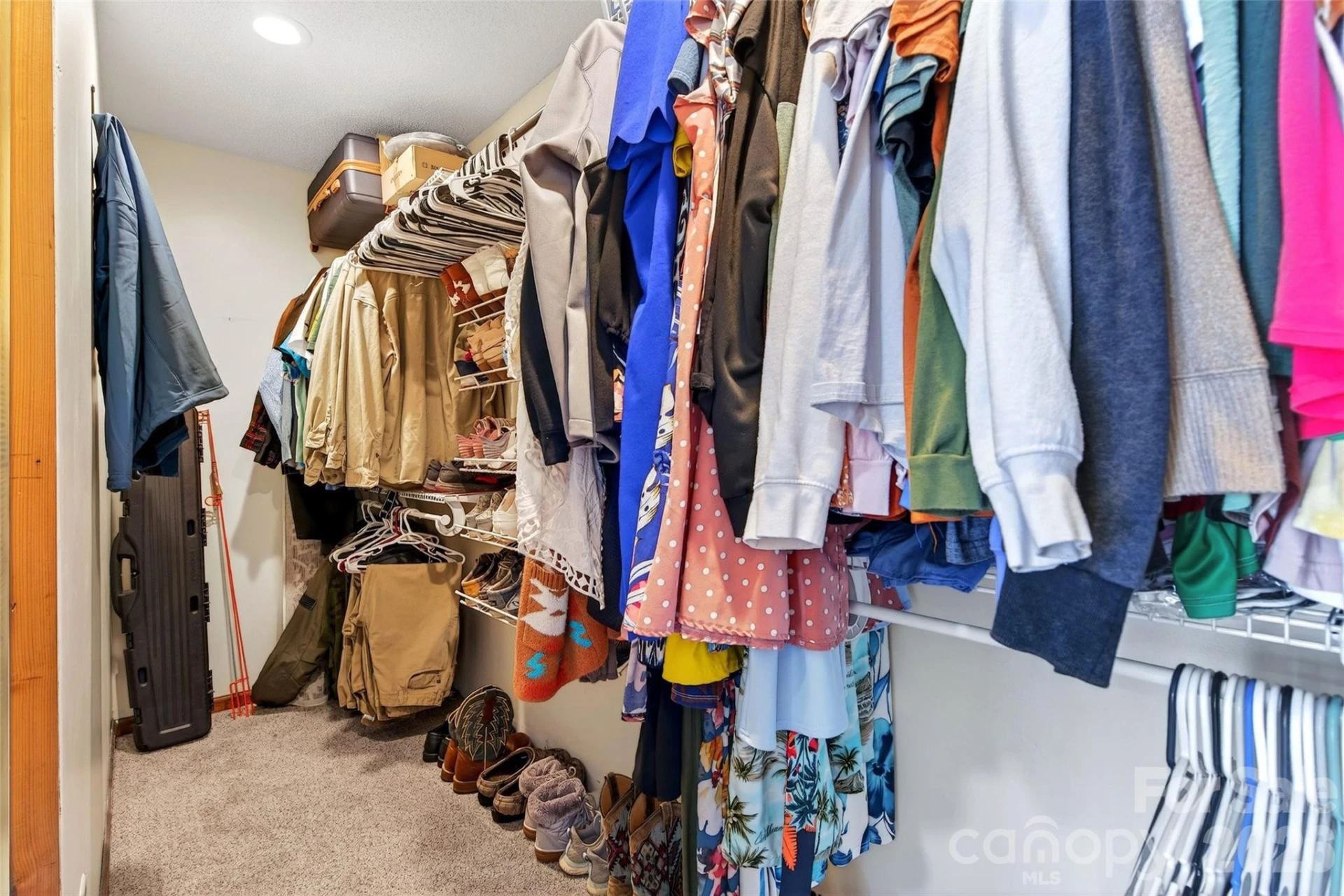 20 Annie Drive - Photo 26