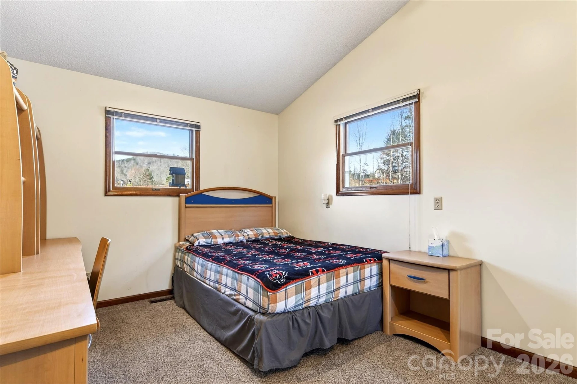20 Annie Drive - Photo 29