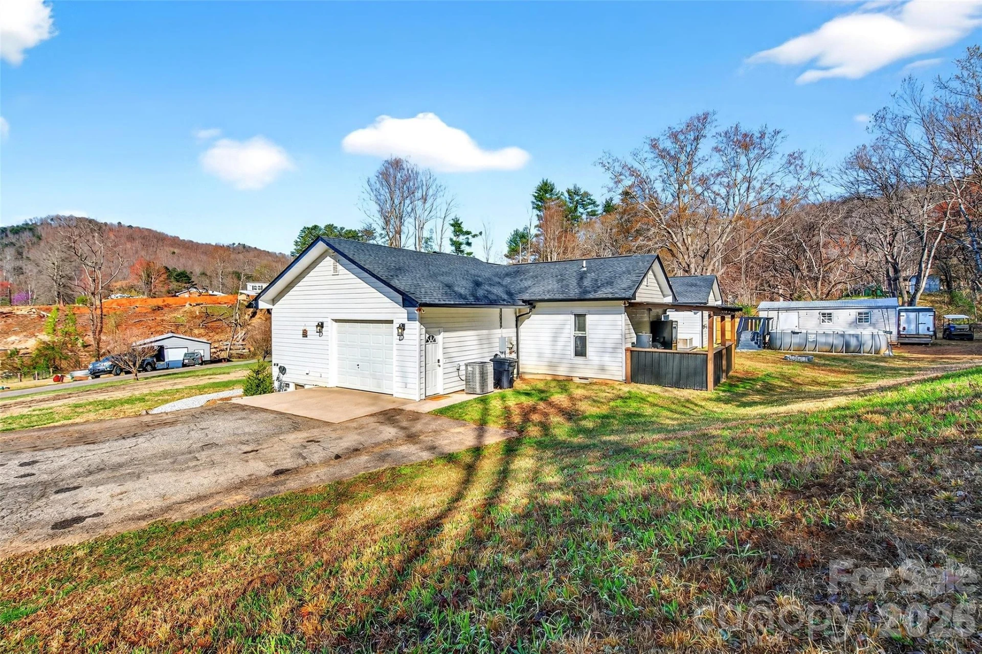 20 Annie Drive - Photo 3