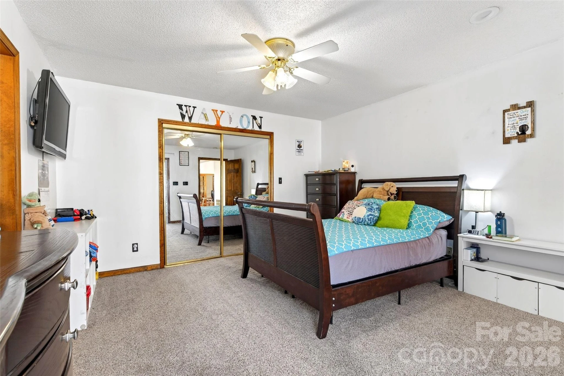20 Annie Drive - Photo 31