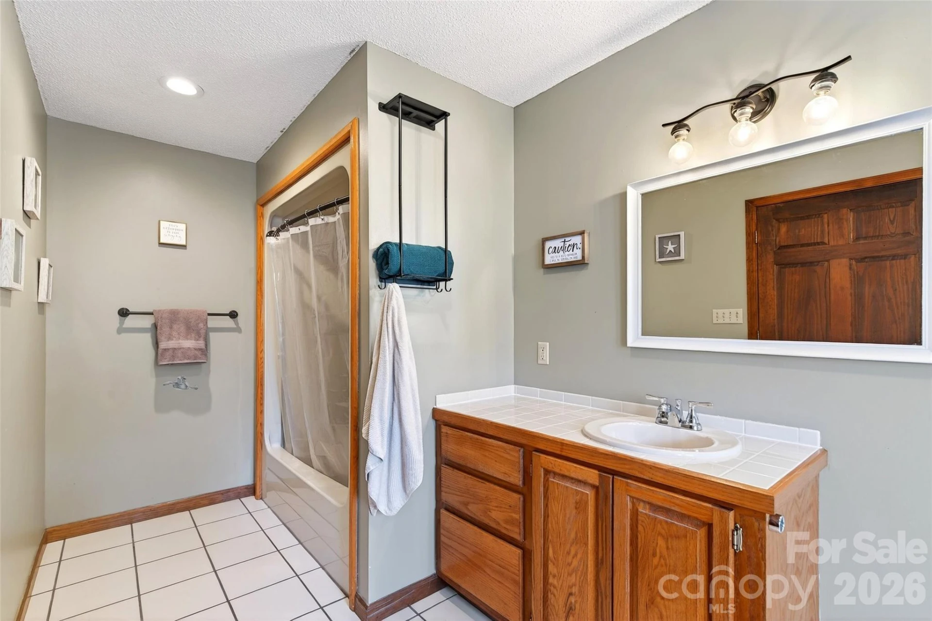 20 Annie Drive - Photo 32
