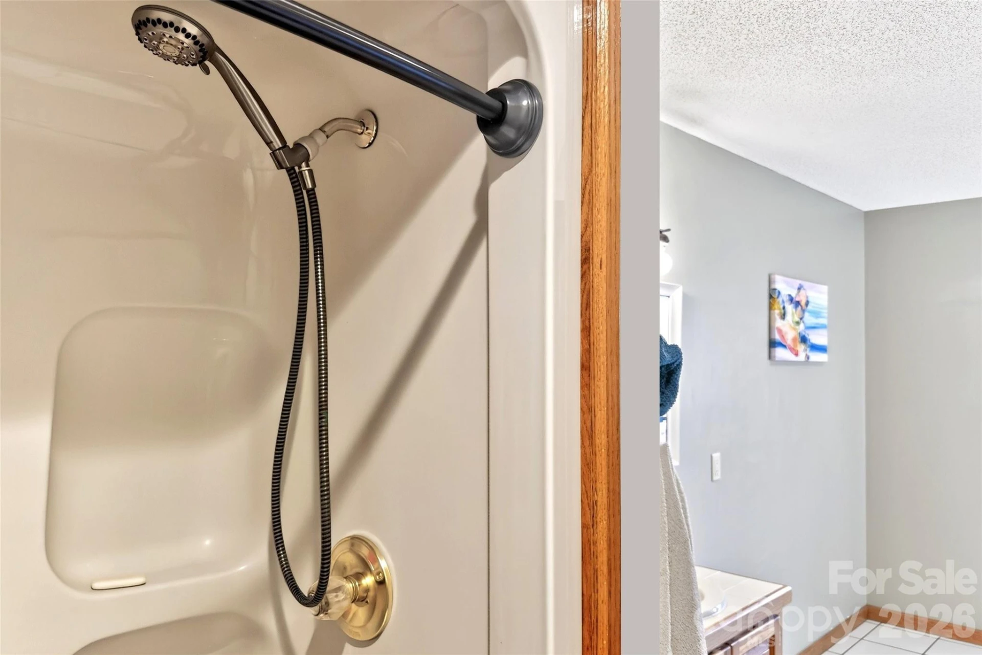 20 Annie Drive - Photo 33