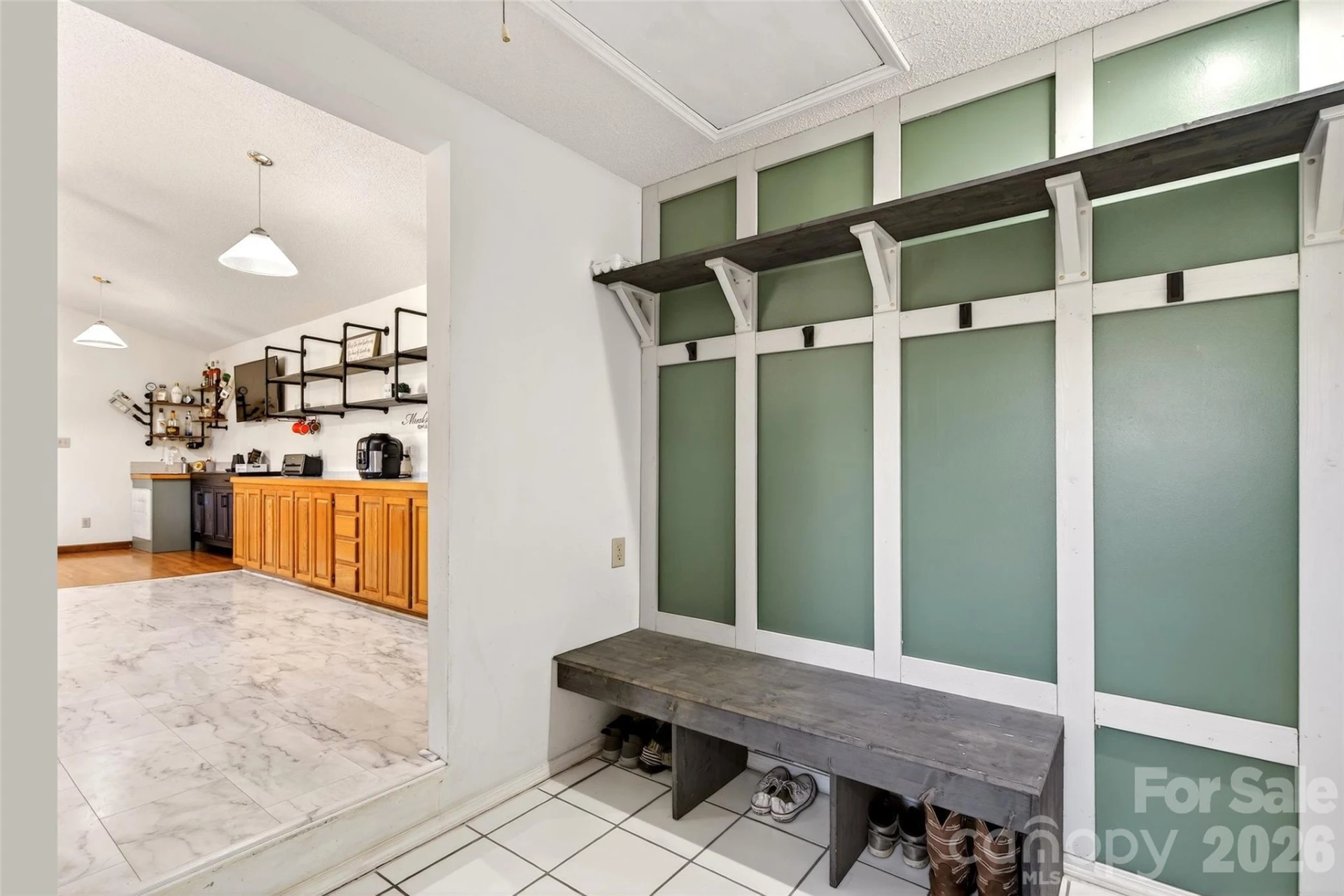20 Annie Drive - Photo 34