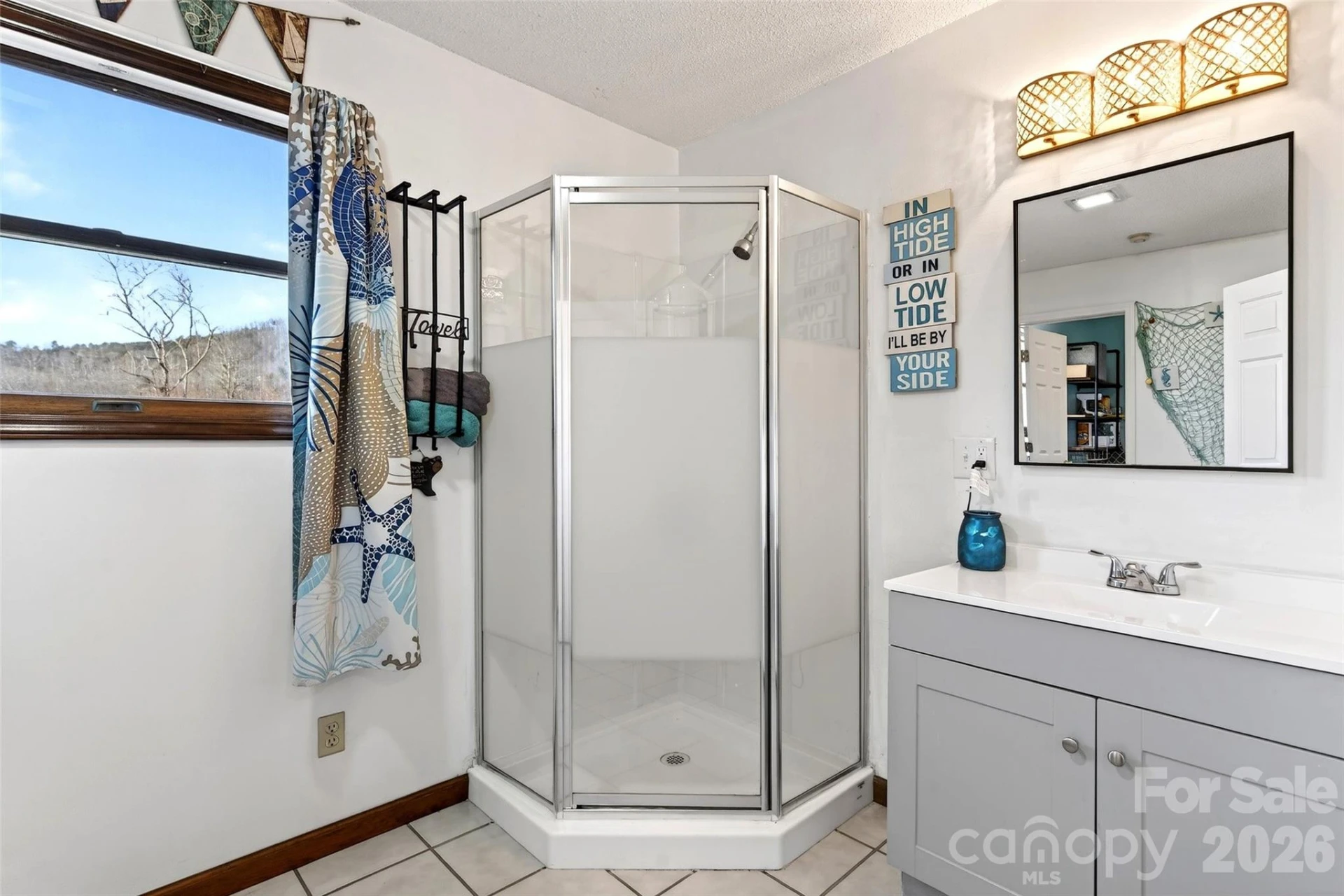 20 Annie Drive - Photo 35