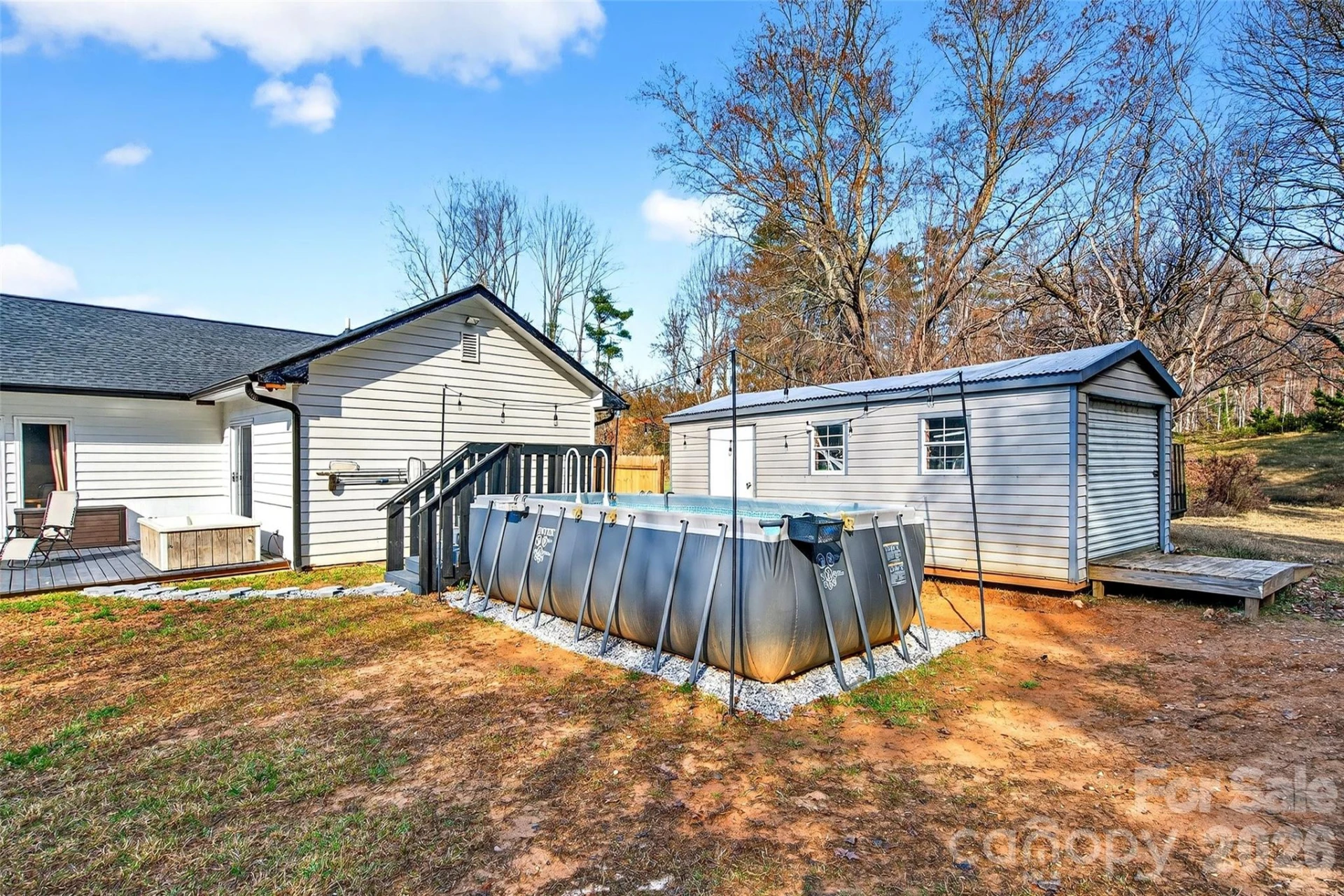20 Annie Drive - Photo 43