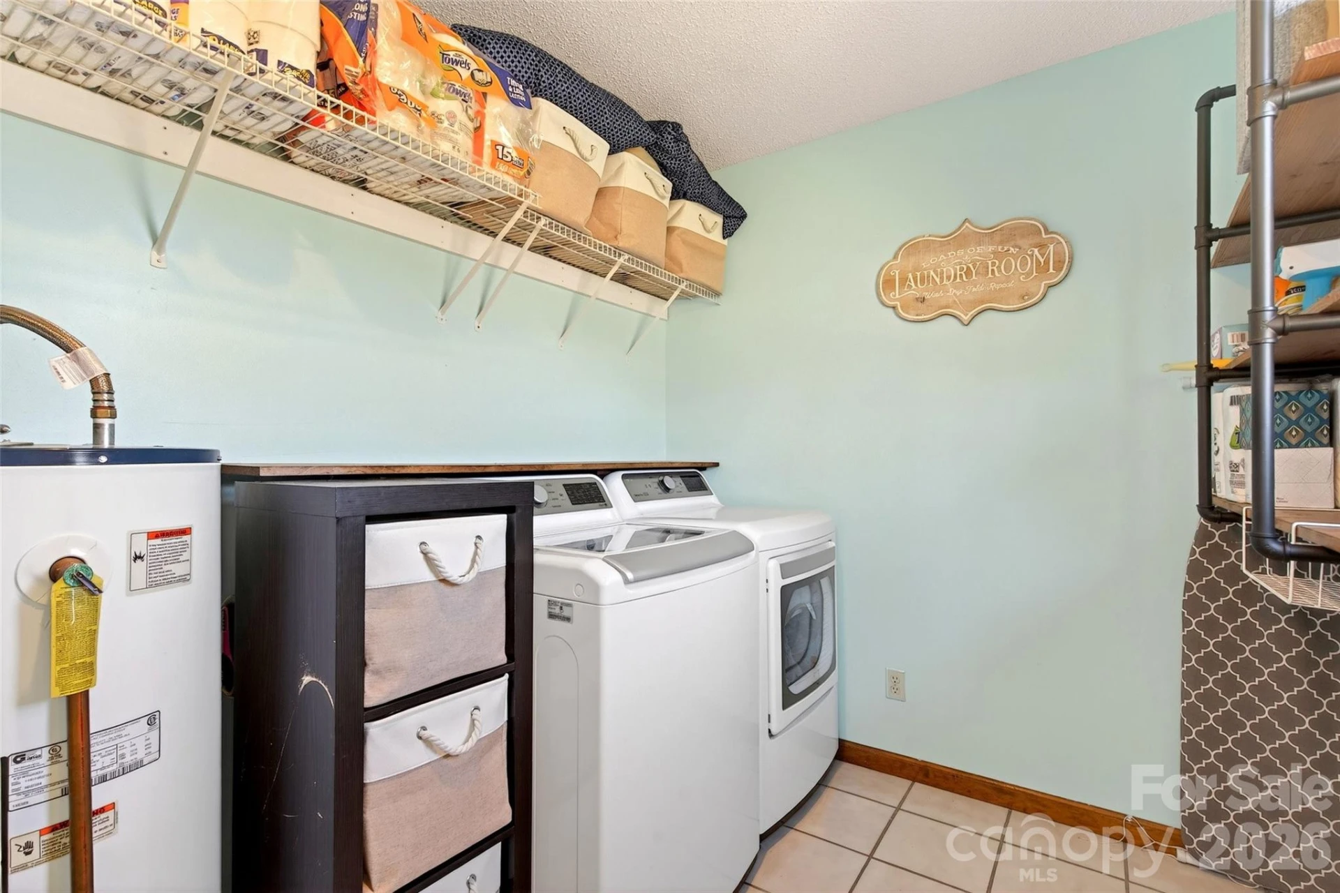 20 Annie Drive - Photo 36