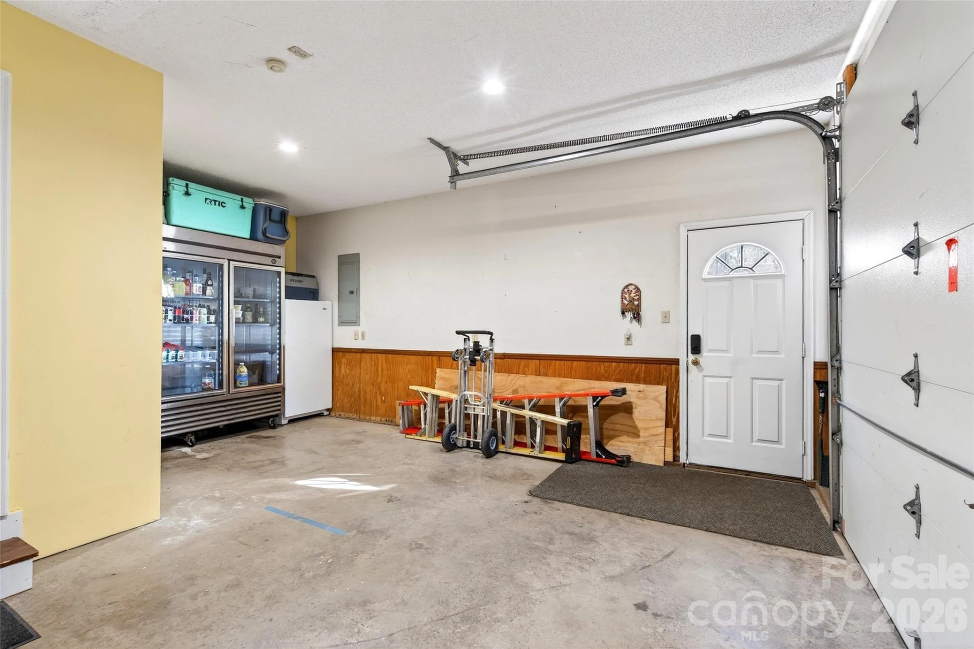 20 Annie Drive - Photo 37