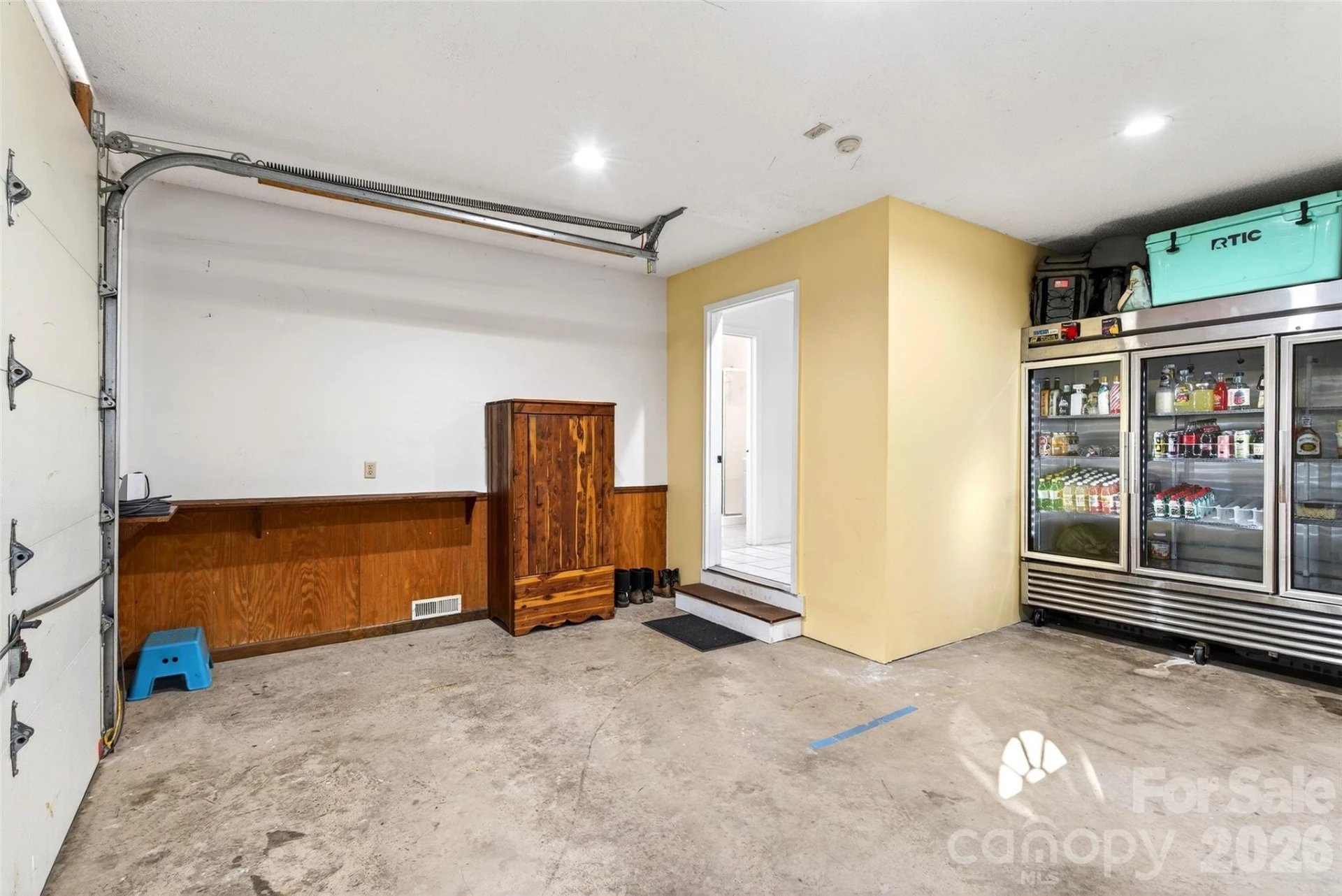 20 Annie Drive - Photo 38