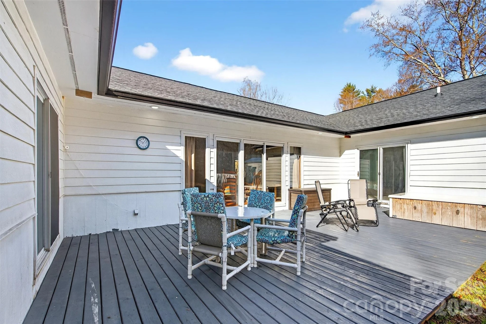 20 Annie Drive - Photo 39