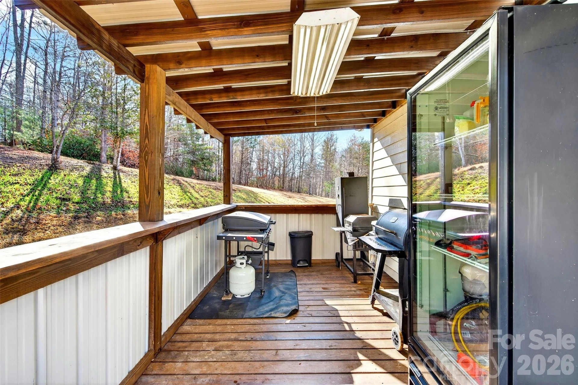 20 Annie Drive - Photo 40