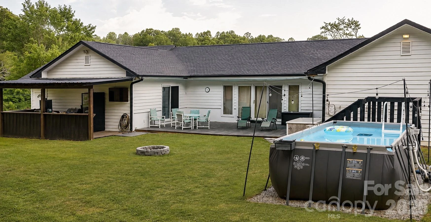 20 Annie Drive - Photo 4