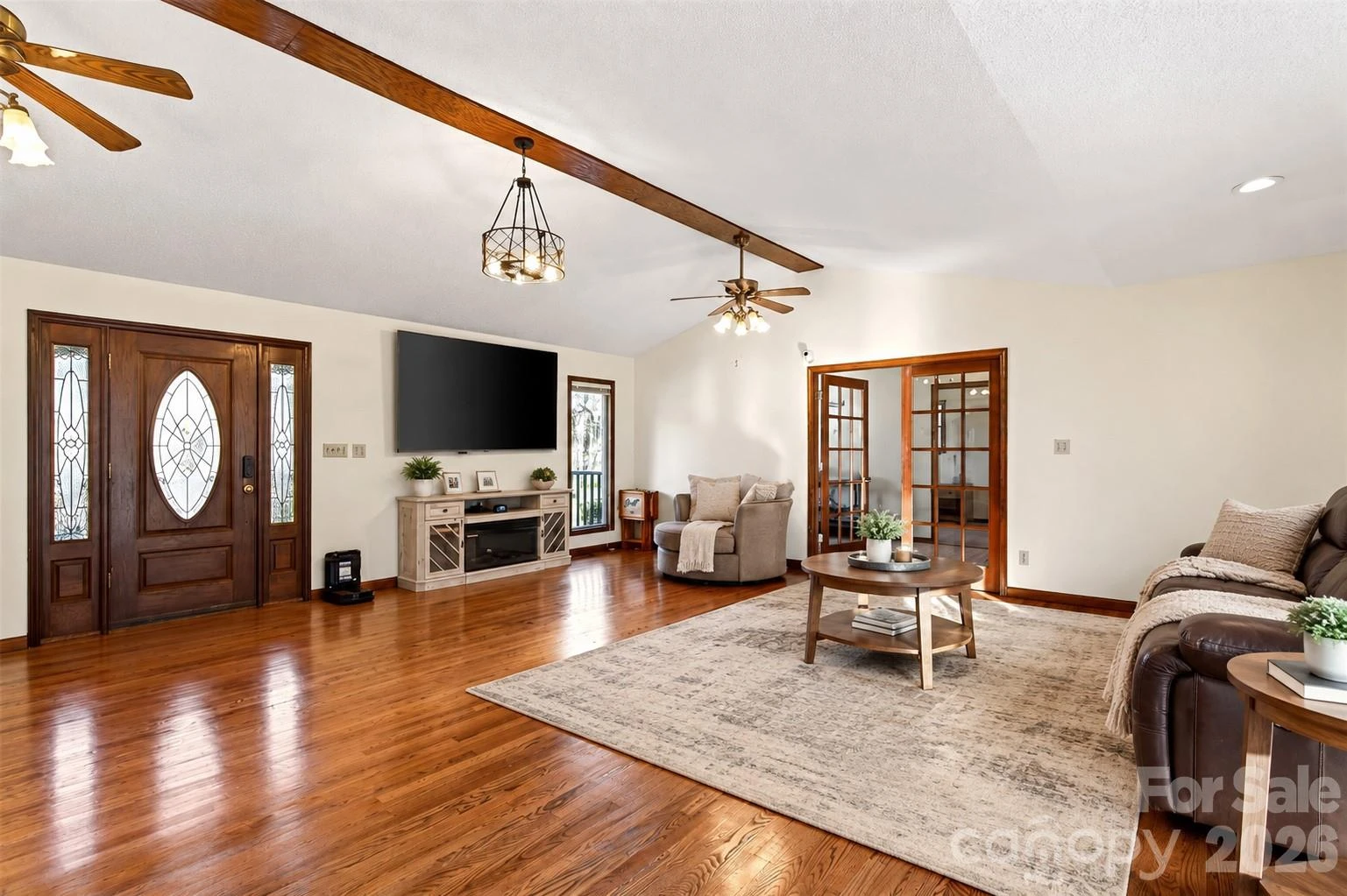 20 Annie Drive - Photo 6