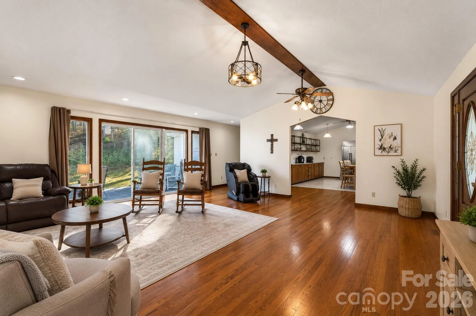 20 Annie Drive - Photo 7