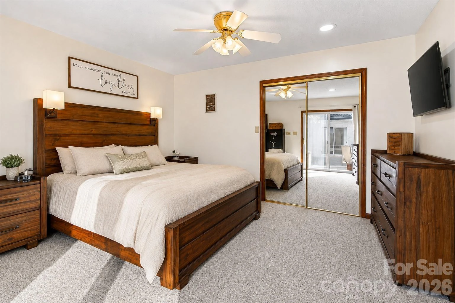 20 Annie Drive - Photo 19