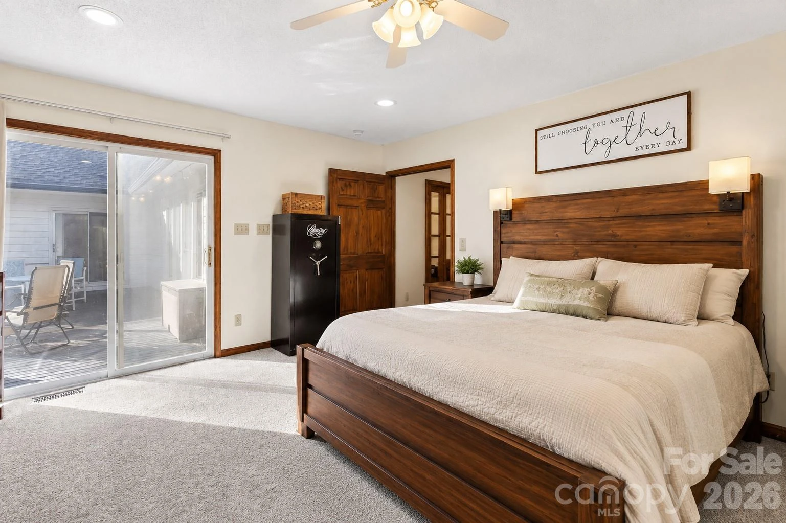 20 Annie Drive - Photo 20