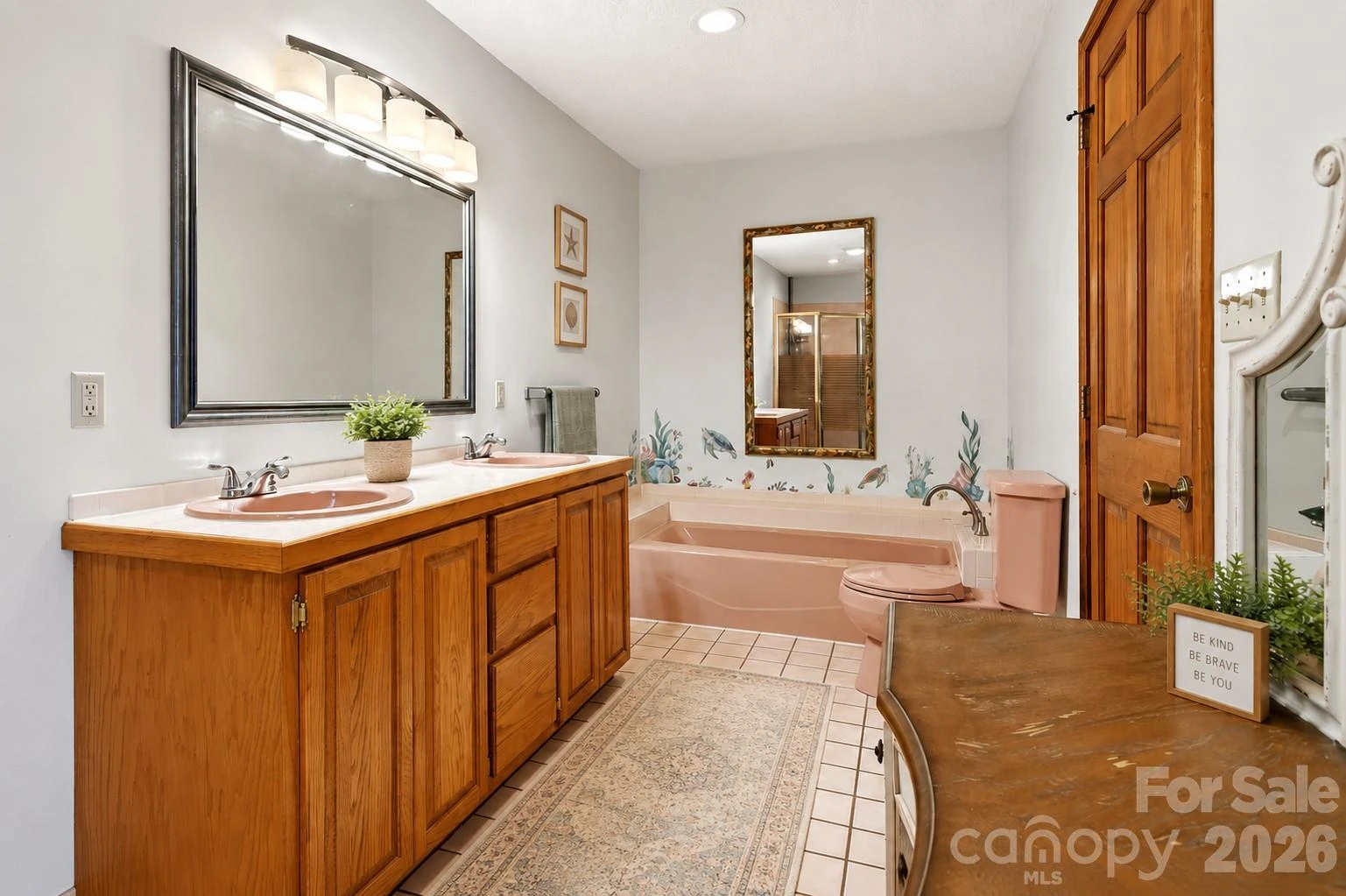 20 Annie Drive - Photo 23