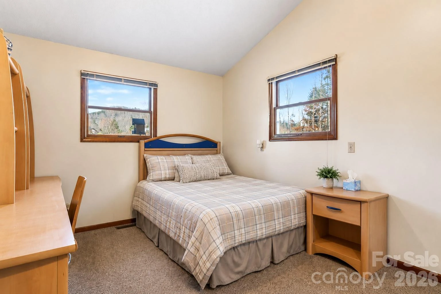 20 Annie Drive - Photo 27