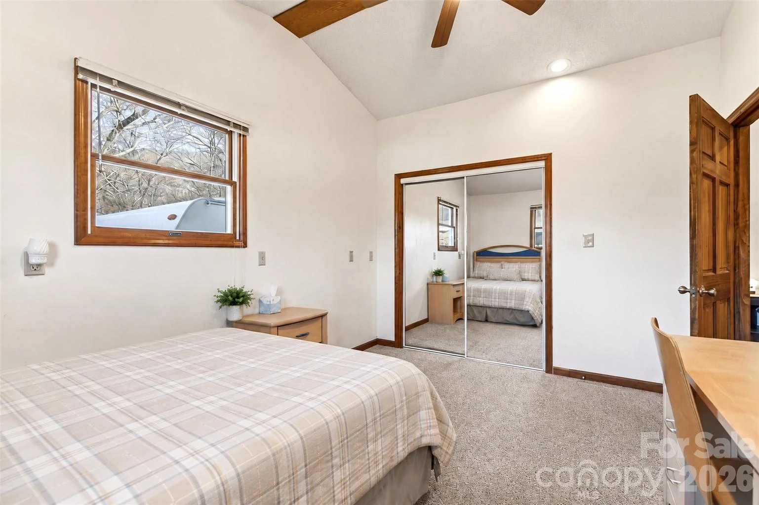 20 Annie Drive - Photo 28