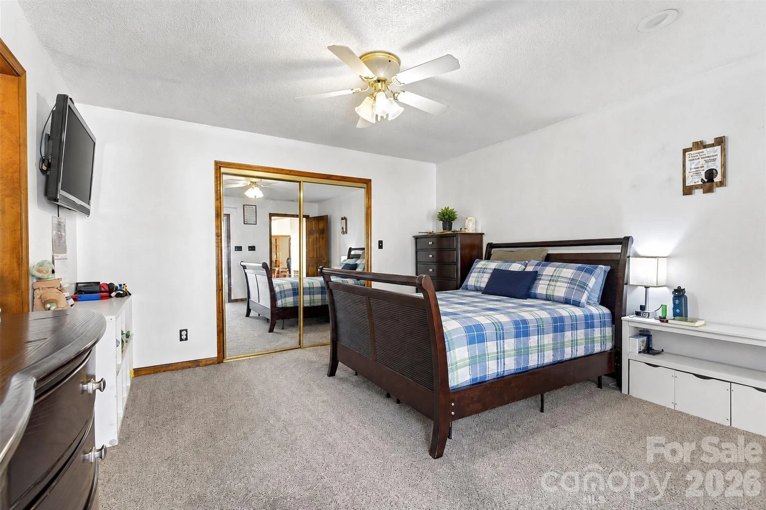 20 Annie Drive - Photo 30
