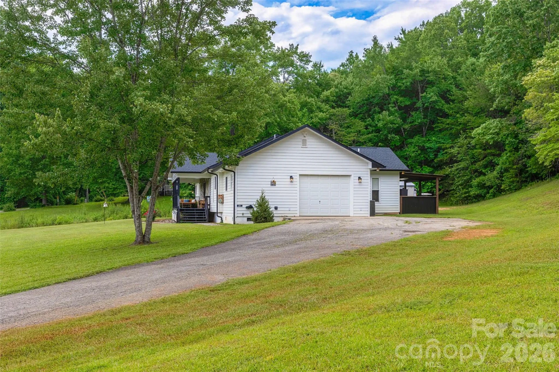 20 Annie Drive - Photo 41