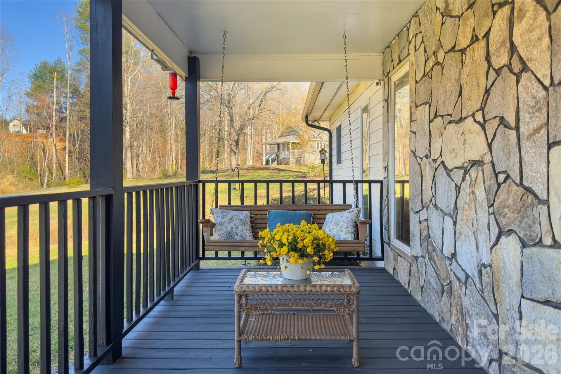 20 Annie Drive - Photo 5