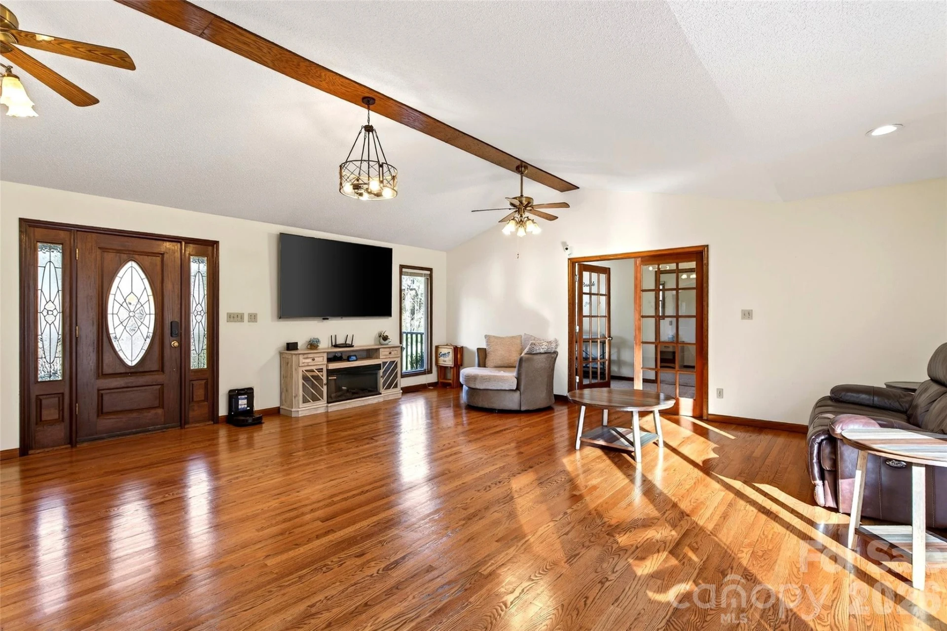 20 Annie Drive - Photo 8