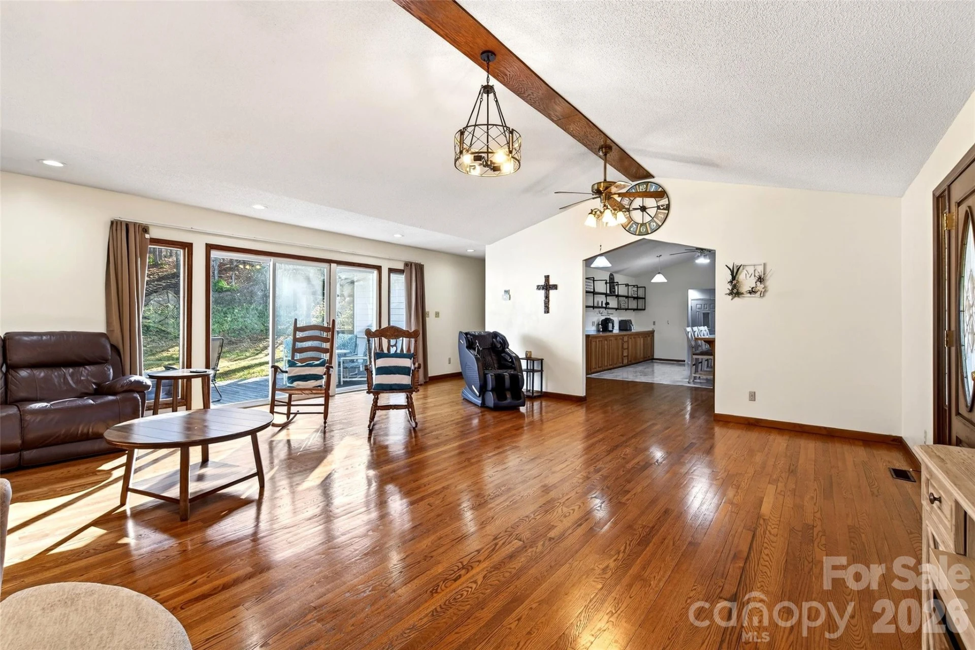 20 Annie Drive - Photo 9