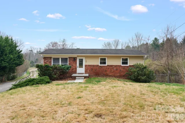 26 Cedar Hill Road