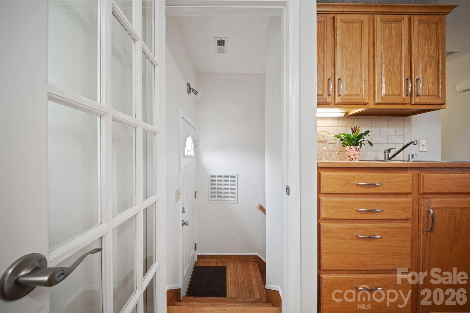 26 Cedar Hill Road - Photo 13