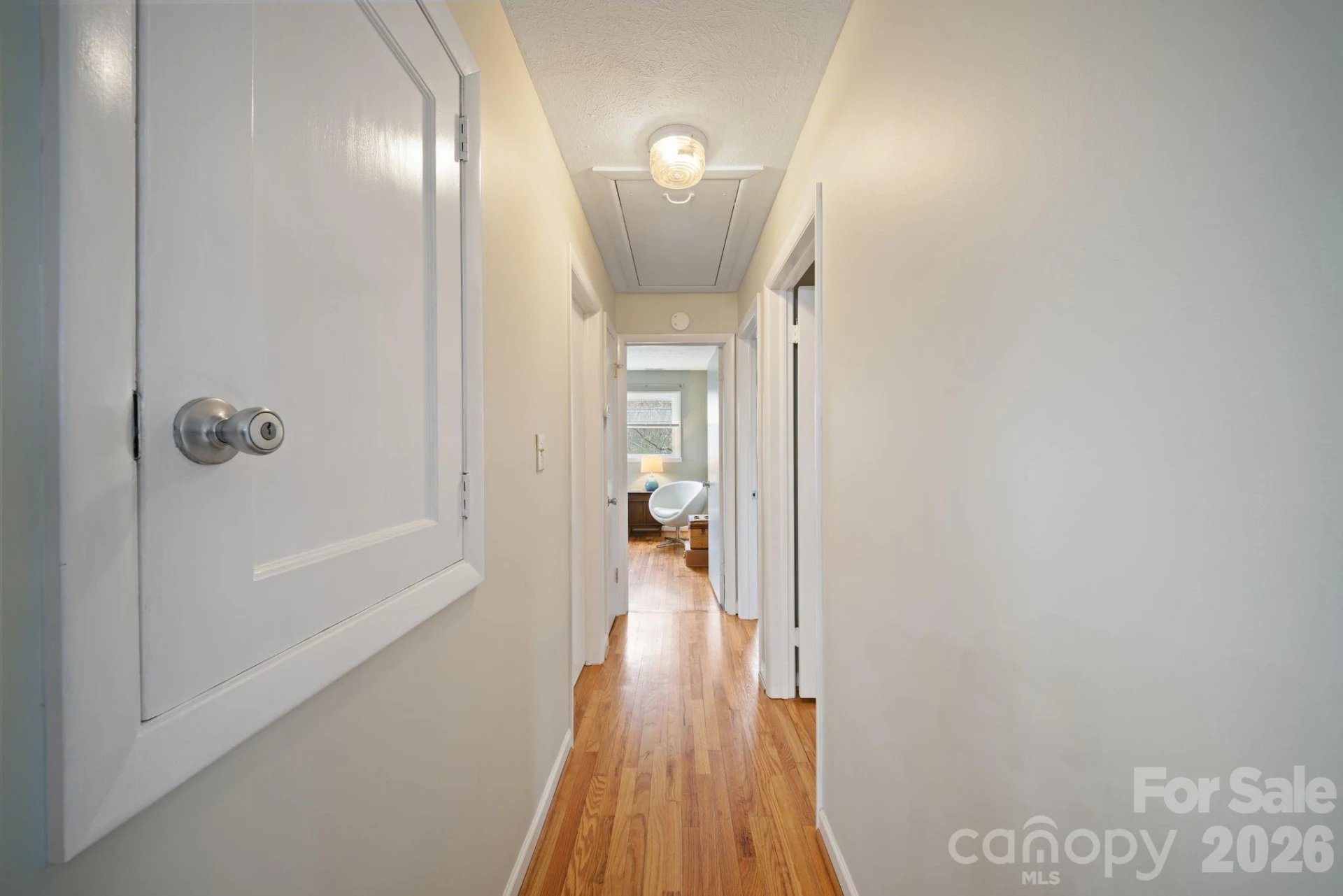 26 Cedar Hill Road - Photo 14