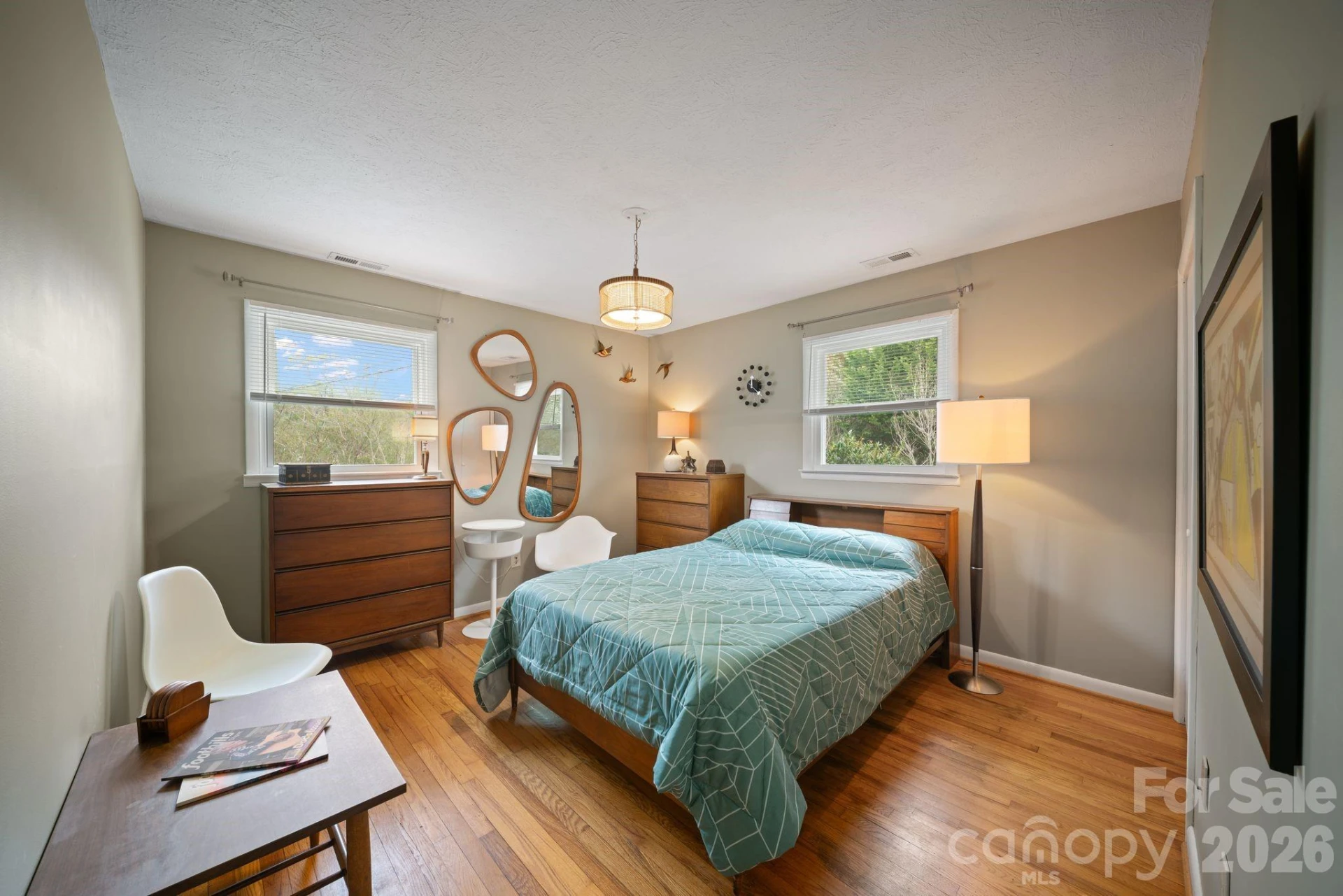 26 Cedar Hill Road - Photo 18