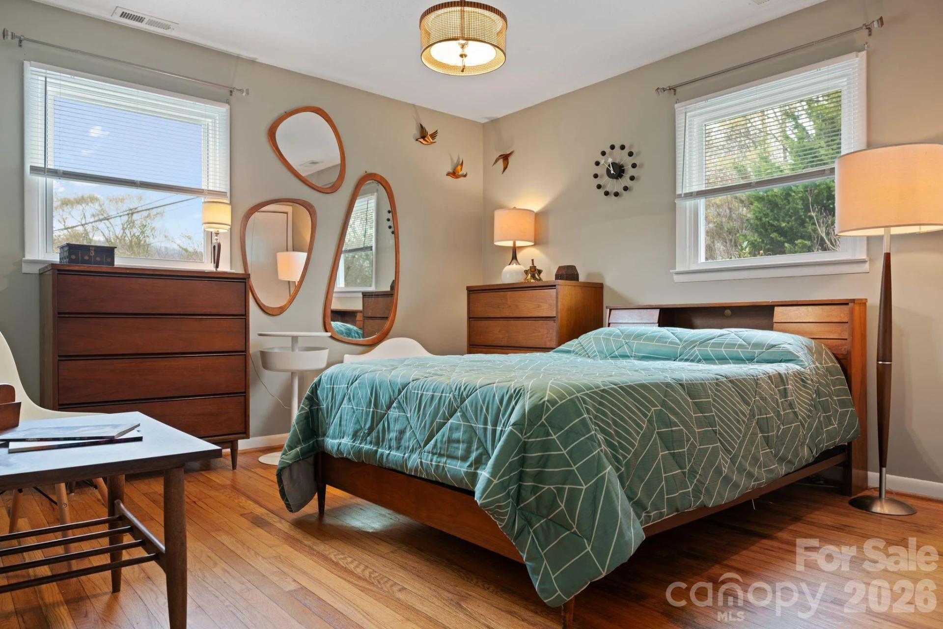 26 Cedar Hill Road - Photo 19