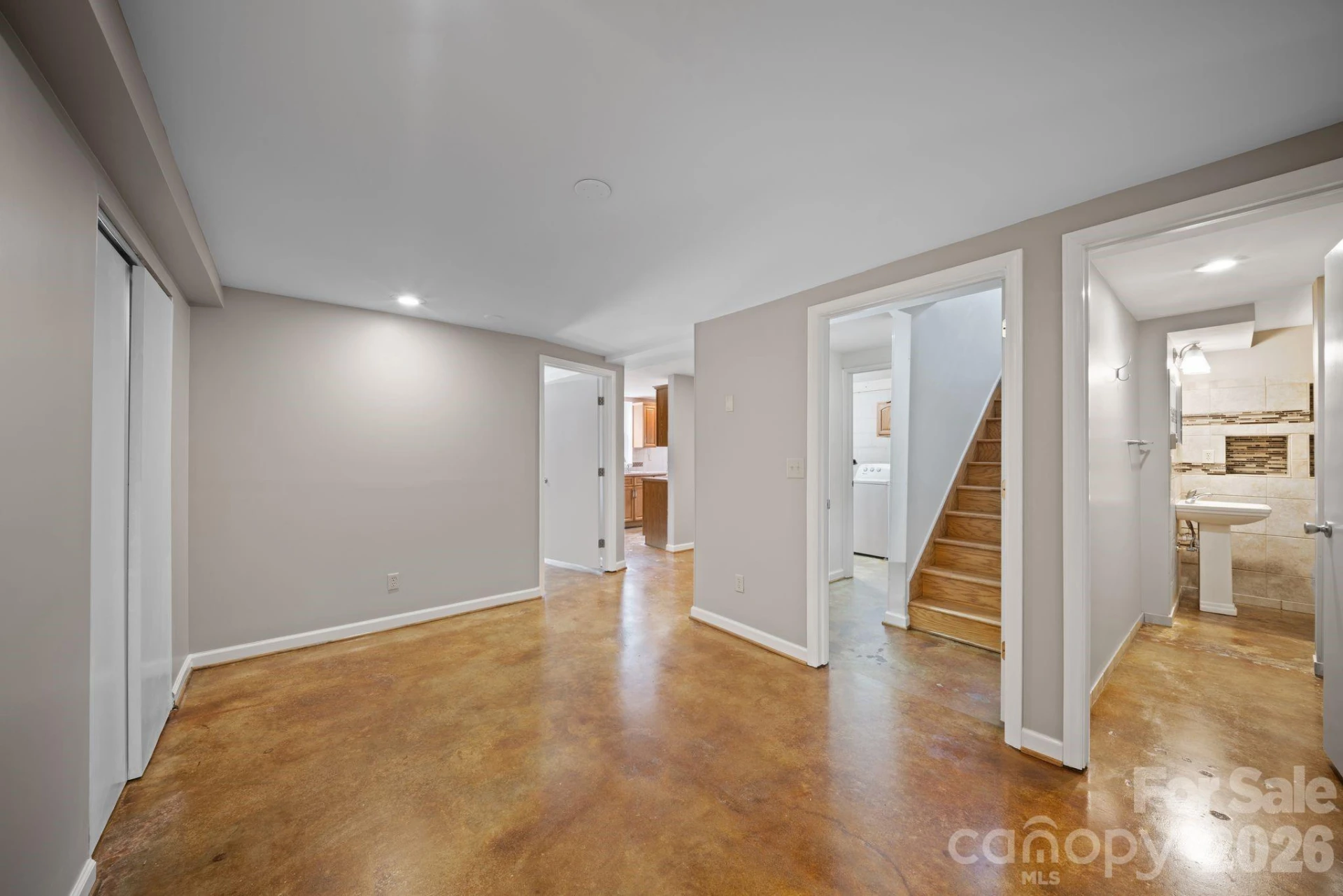 26 Cedar Hill Road - Photo 25