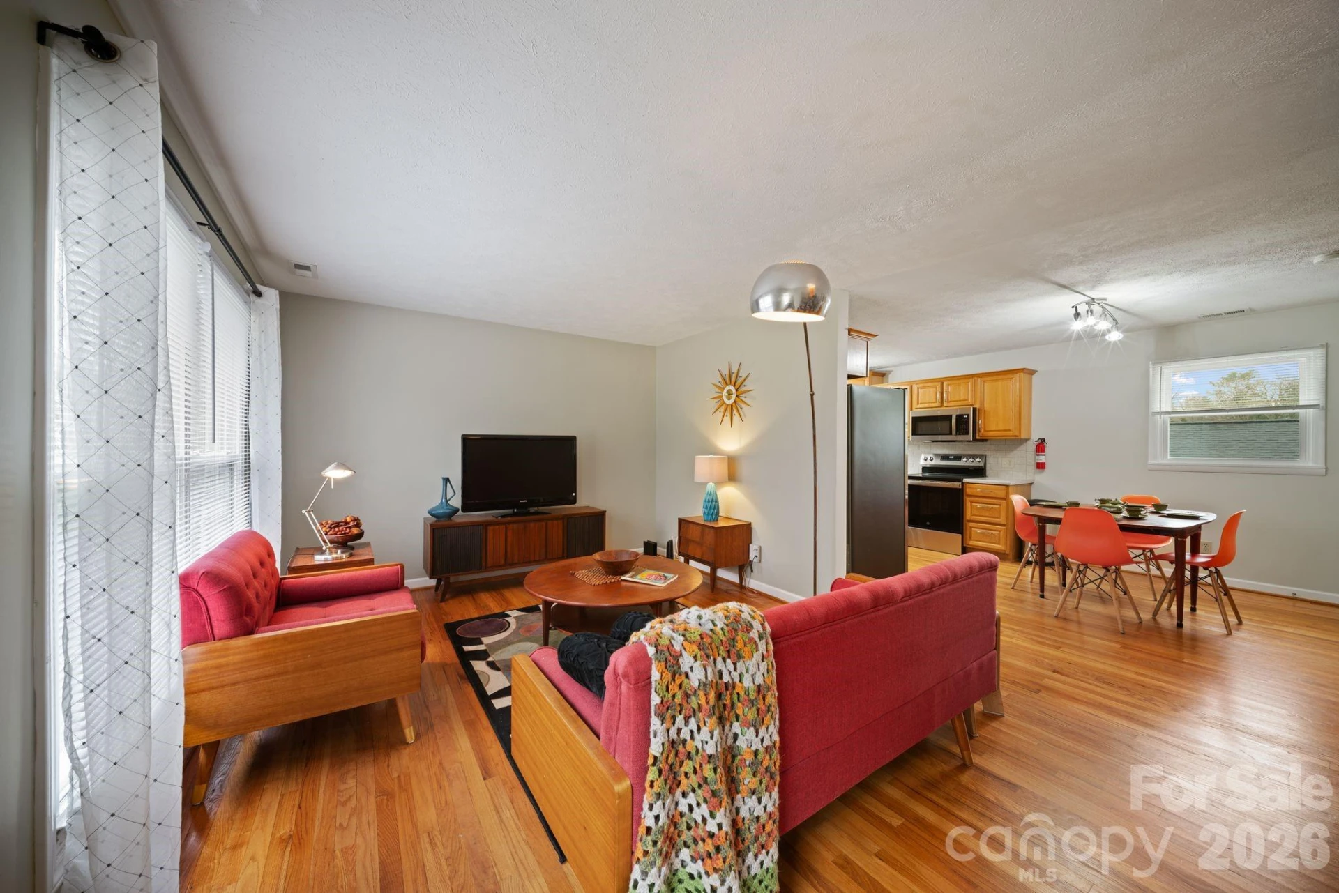 26 Cedar Hill Road - Photo 4
