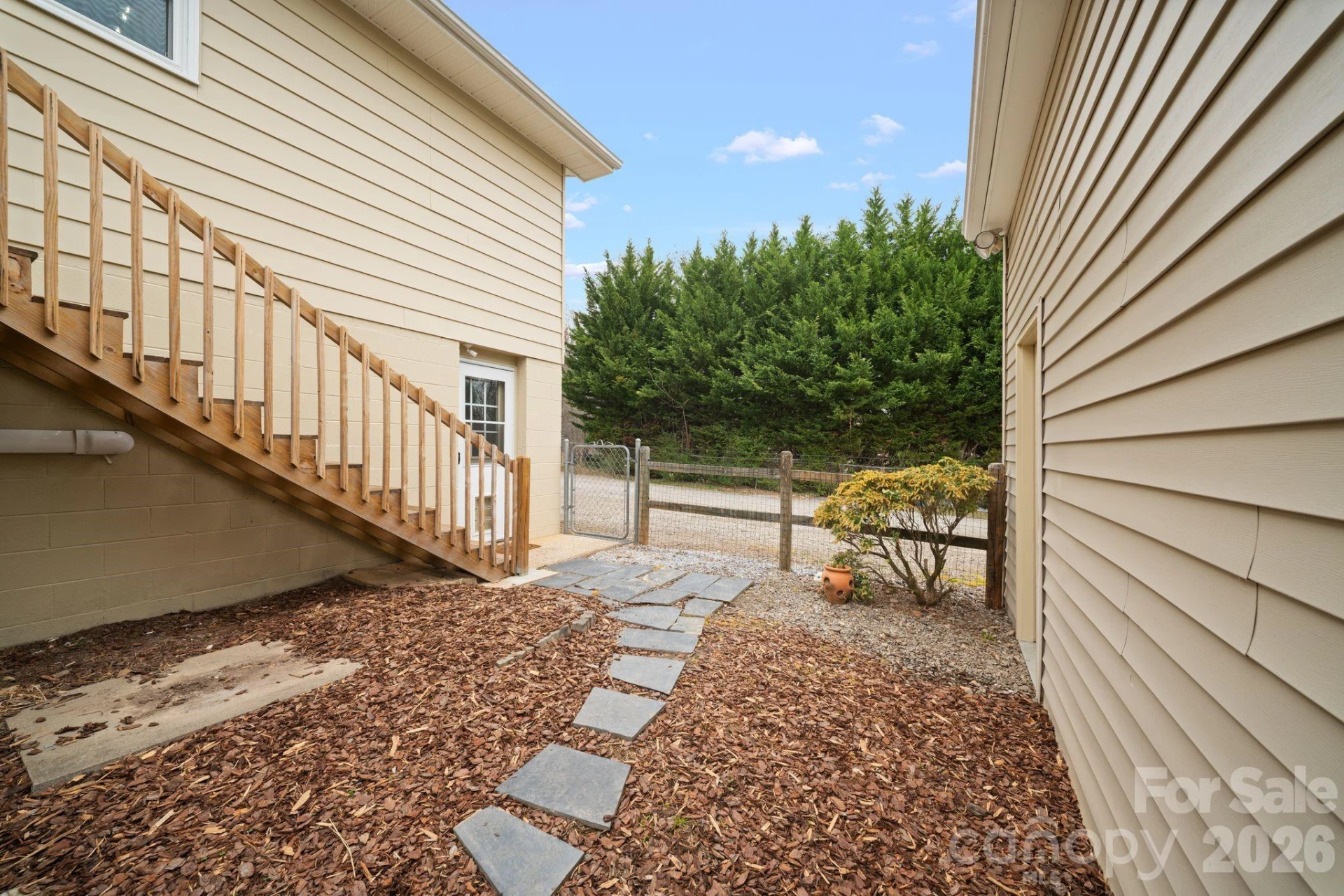 26 Cedar Hill Road - Photo 34