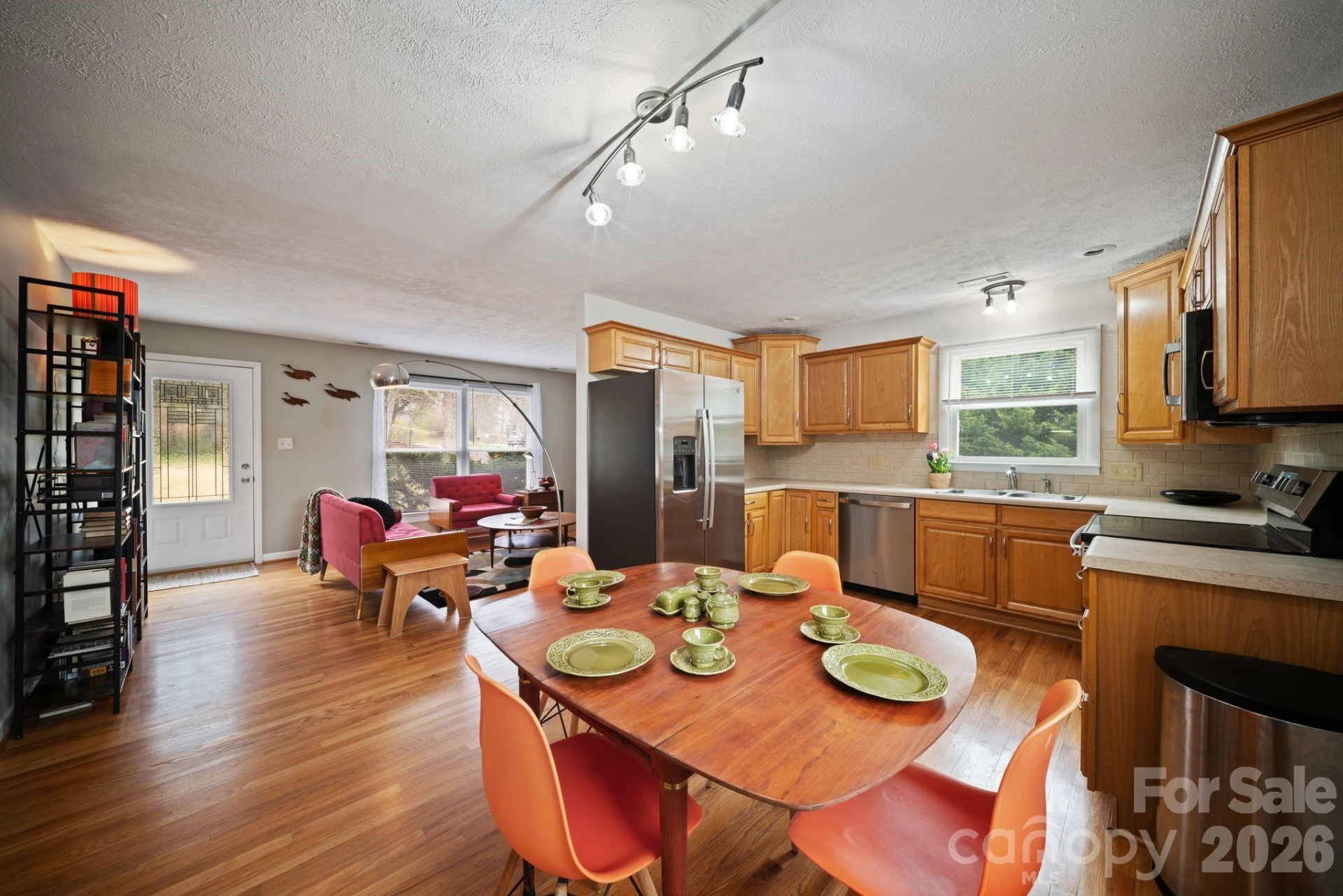 26 Cedar Hill Road - Photo 9