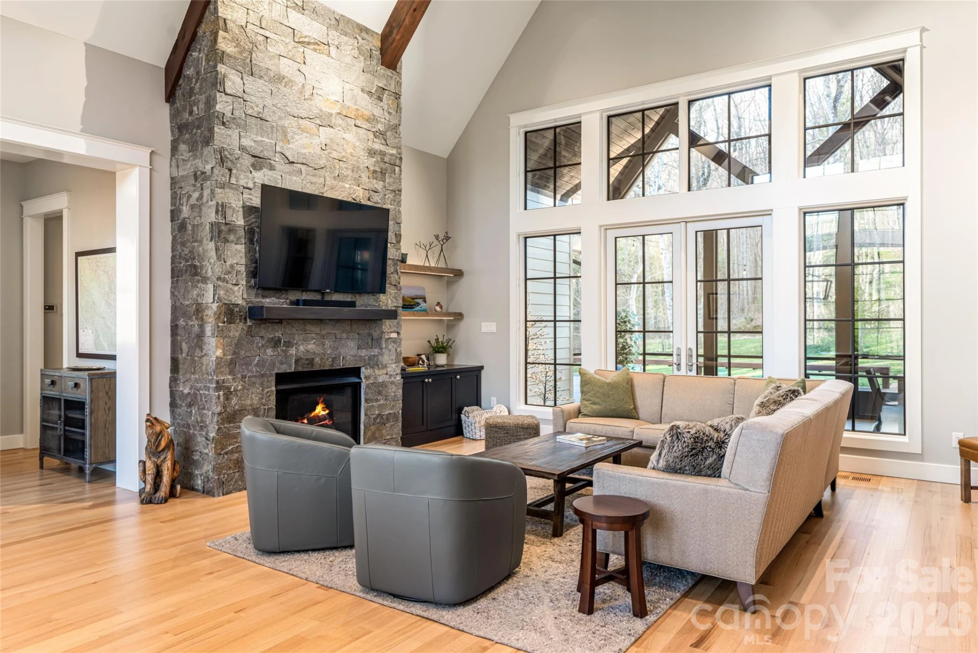 450 Barrington Drive - Photo 14