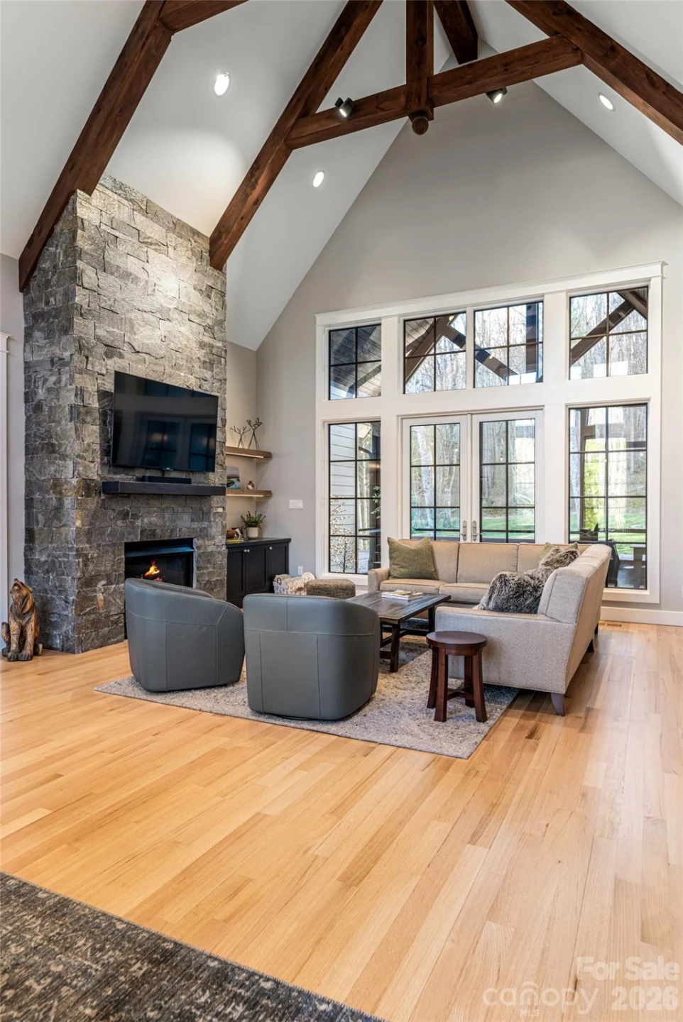 450 Barrington Drive - Photo 15