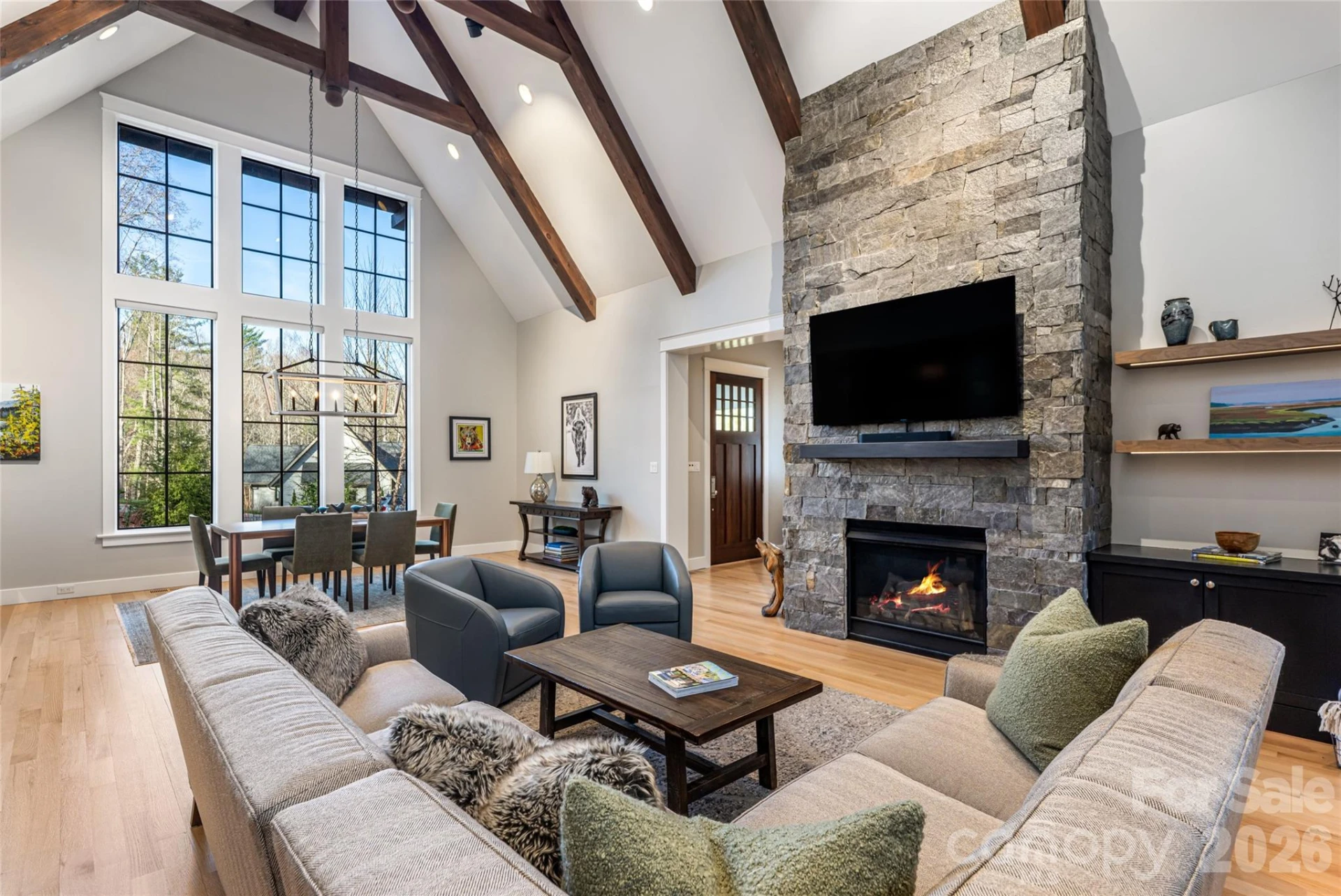 450 Barrington Drive - Photo 16