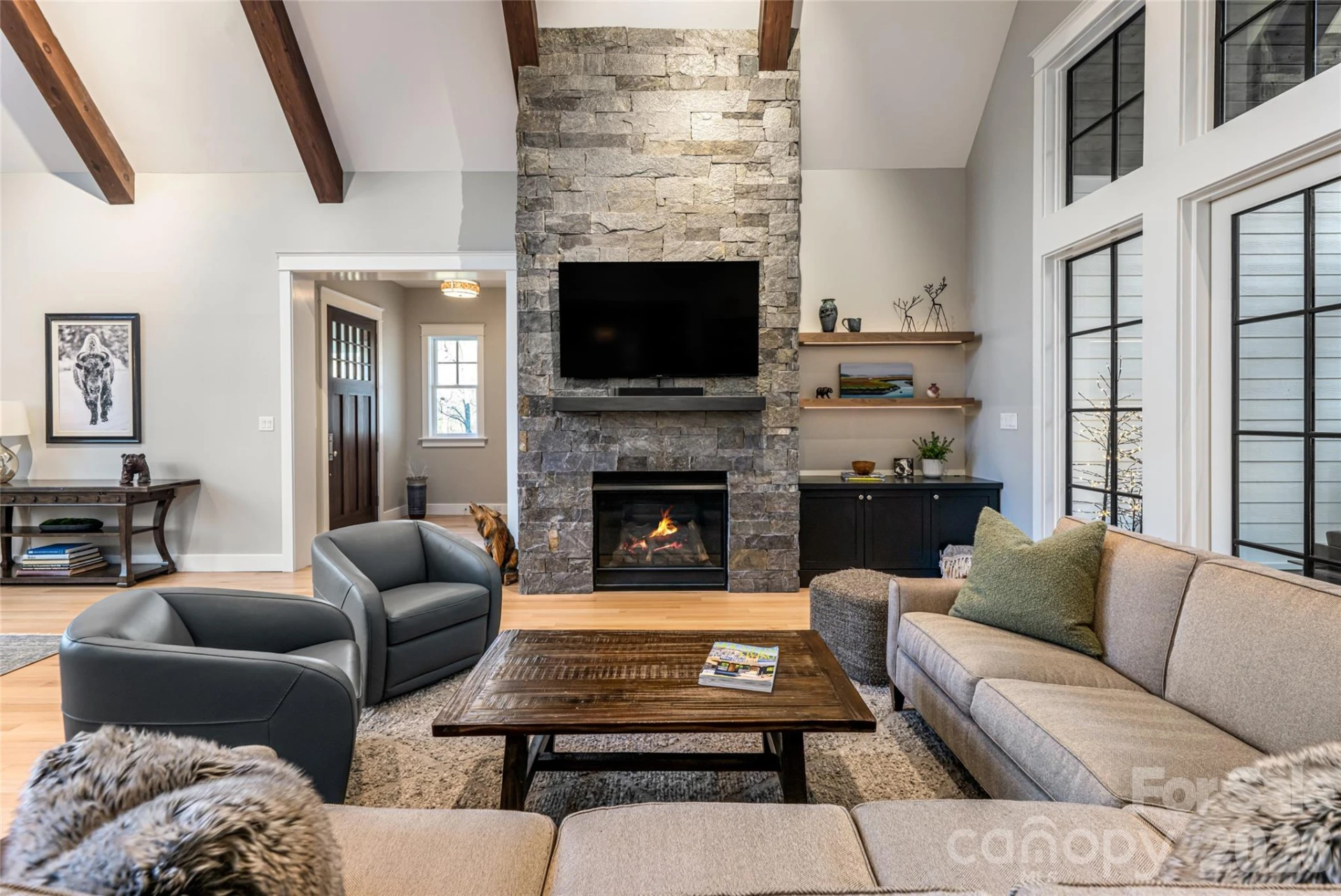 450 Barrington Drive - Photo 17