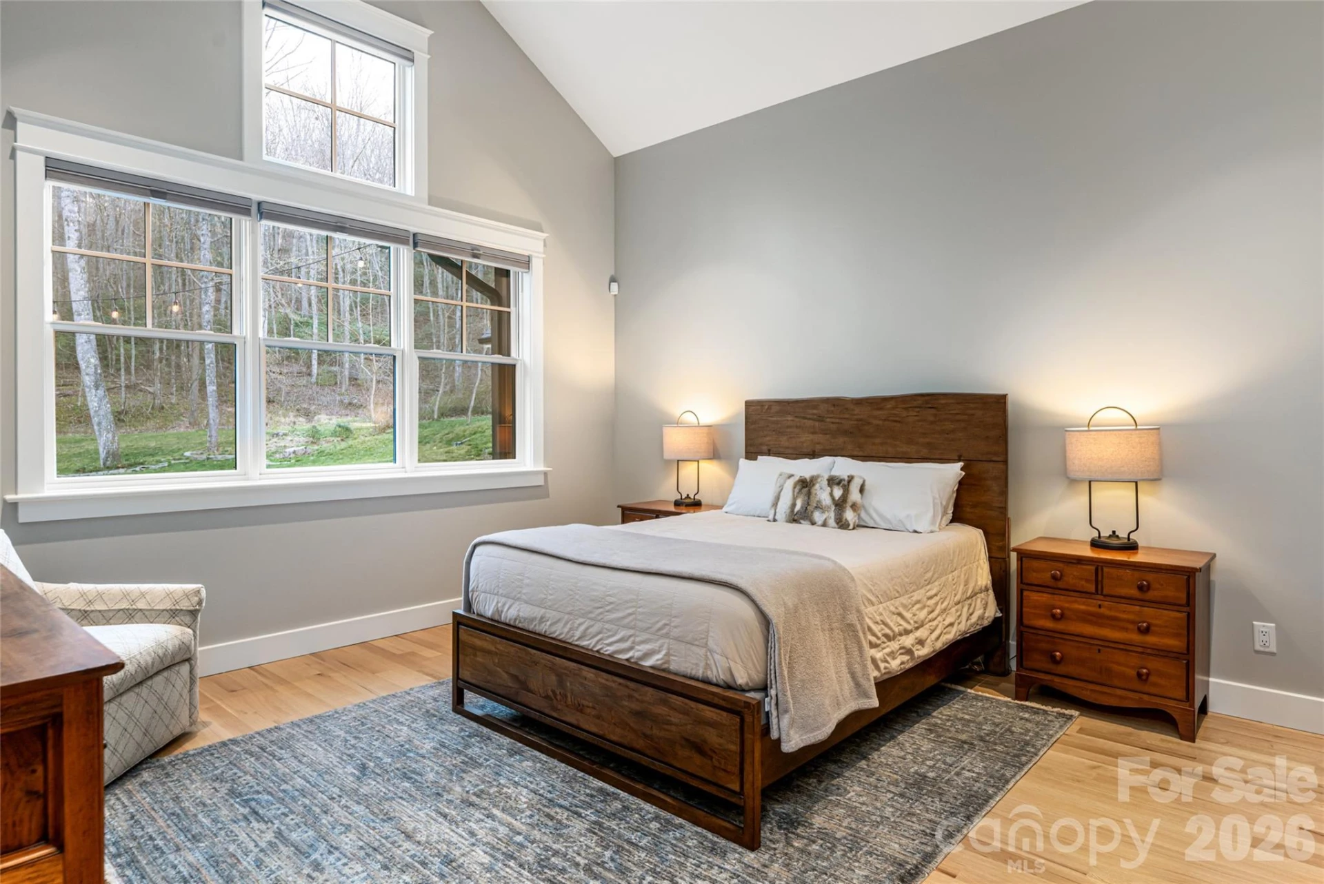 450 Barrington Drive - Photo 19