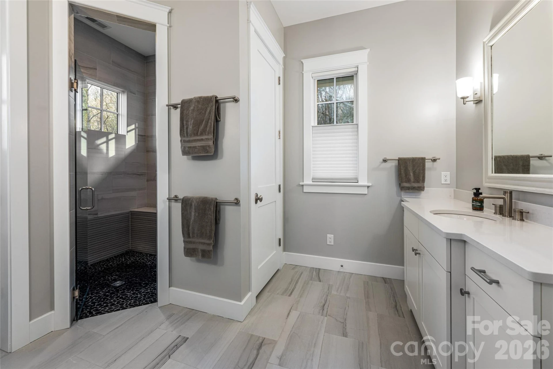 450 Barrington Drive - Photo 20