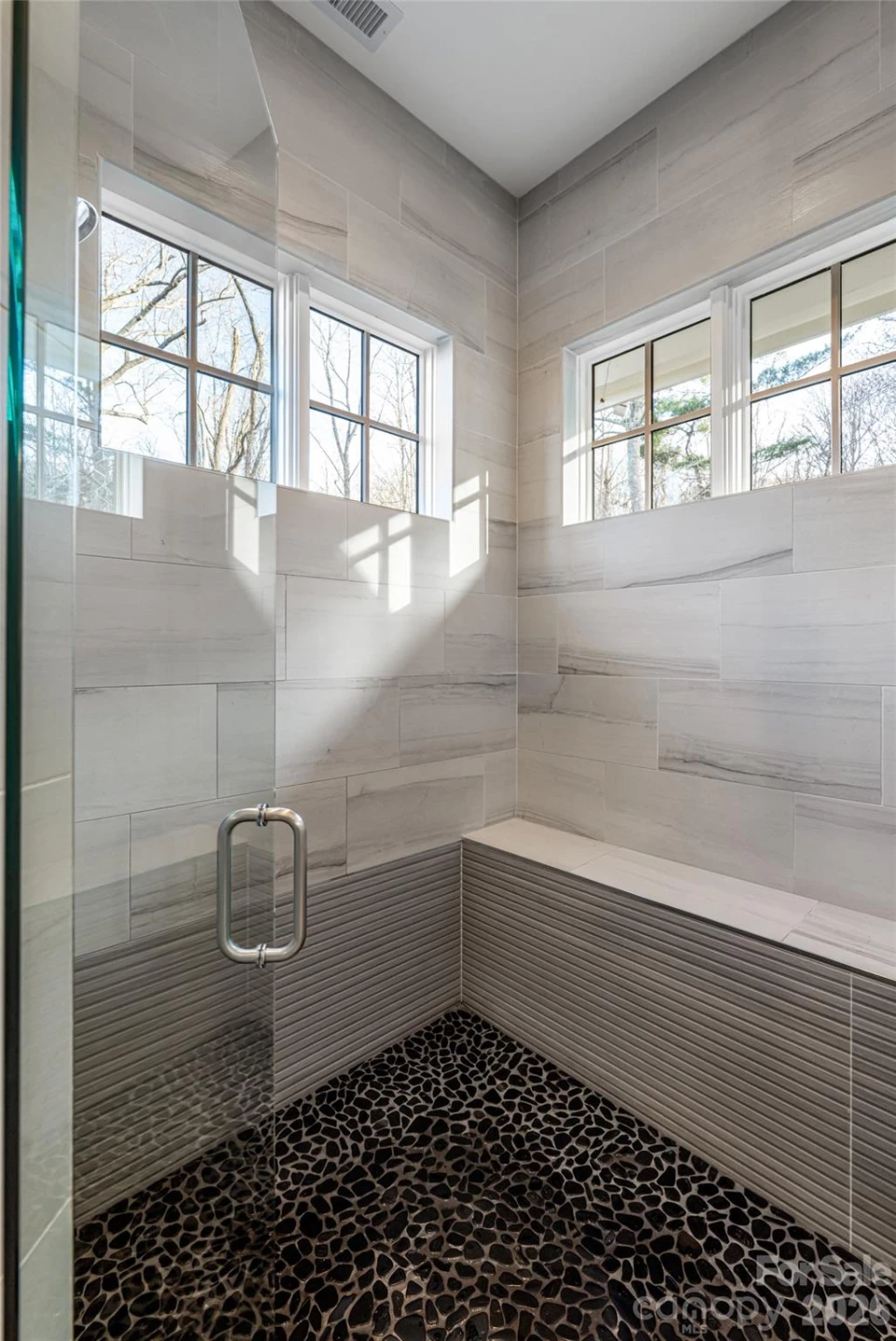 450 Barrington Drive - Photo 21