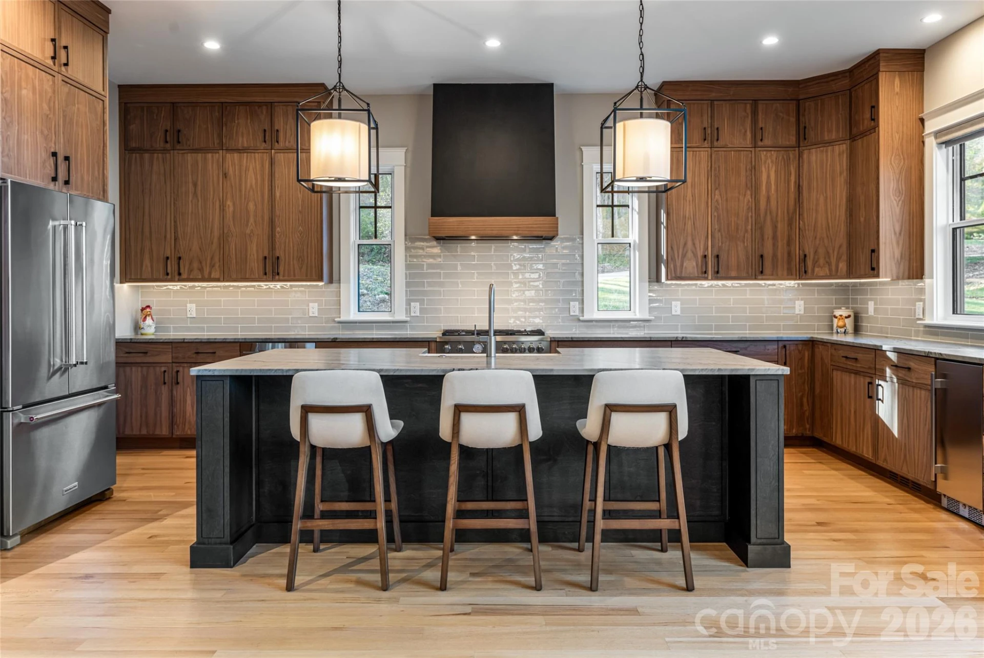 450 Barrington Drive - Photo 4