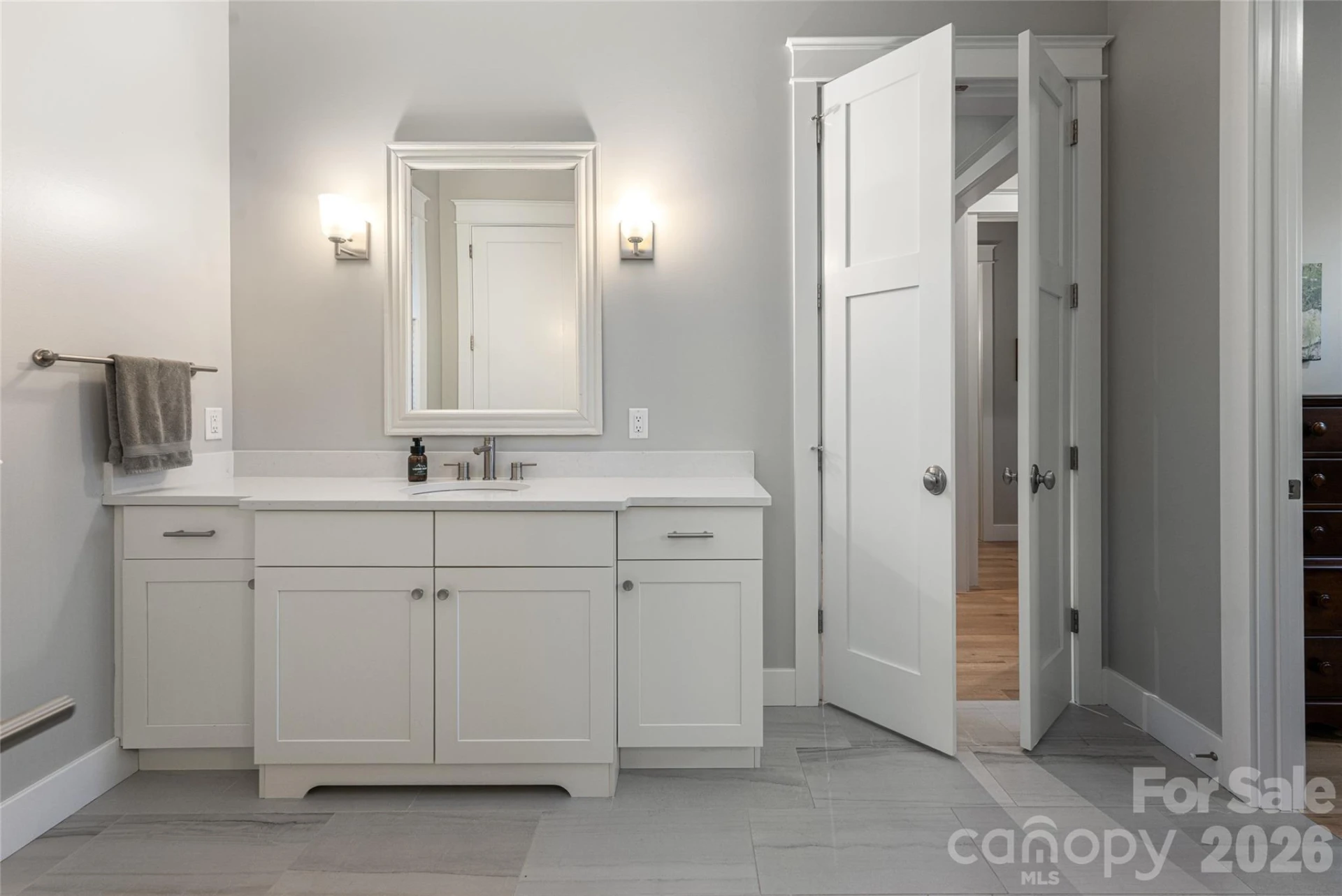 450 Barrington Drive - Photo 22